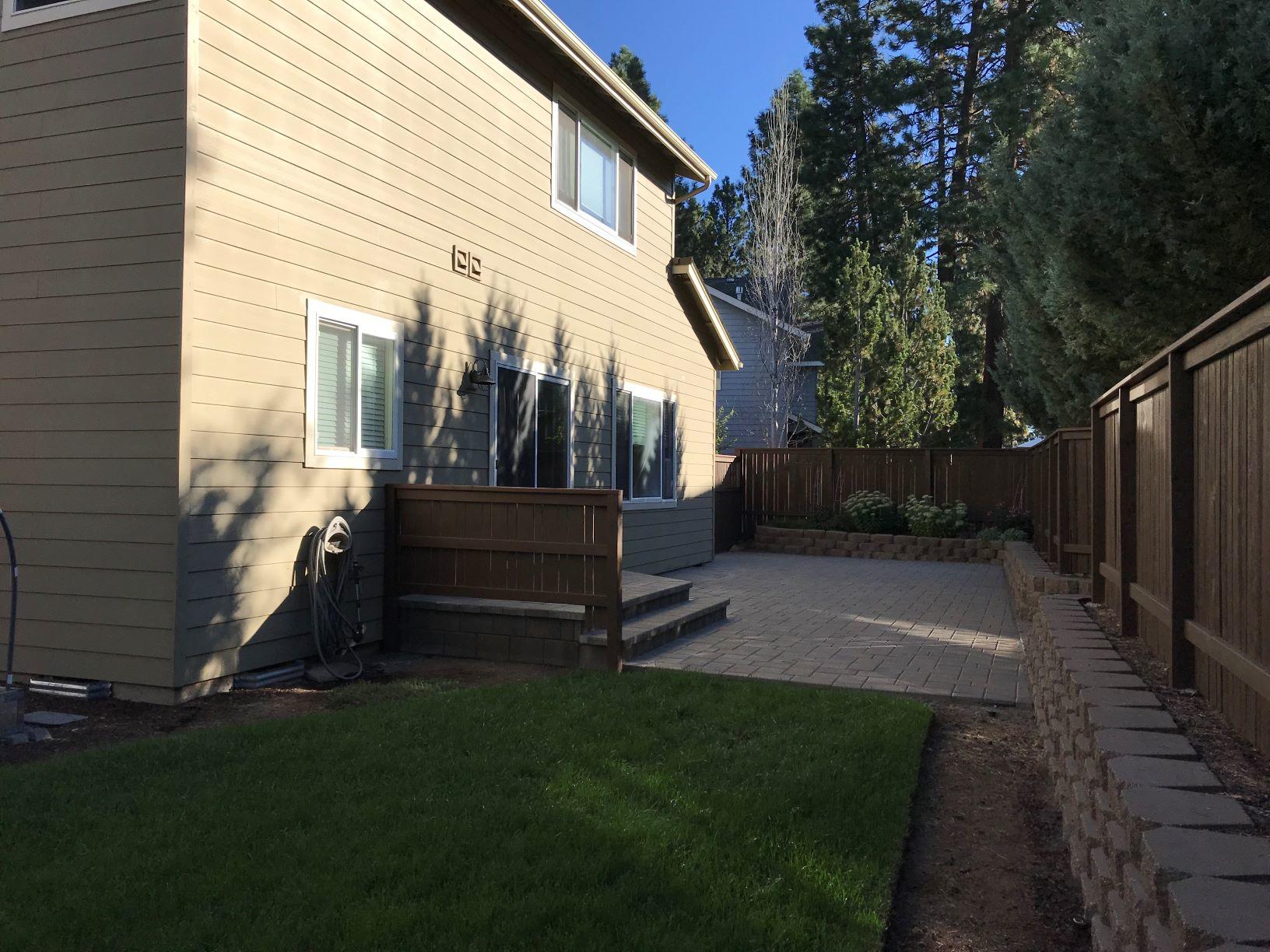 61290 Southwest Brookside Loop Bend, OR 97702 - Photo 11 of 12 IMG_7821