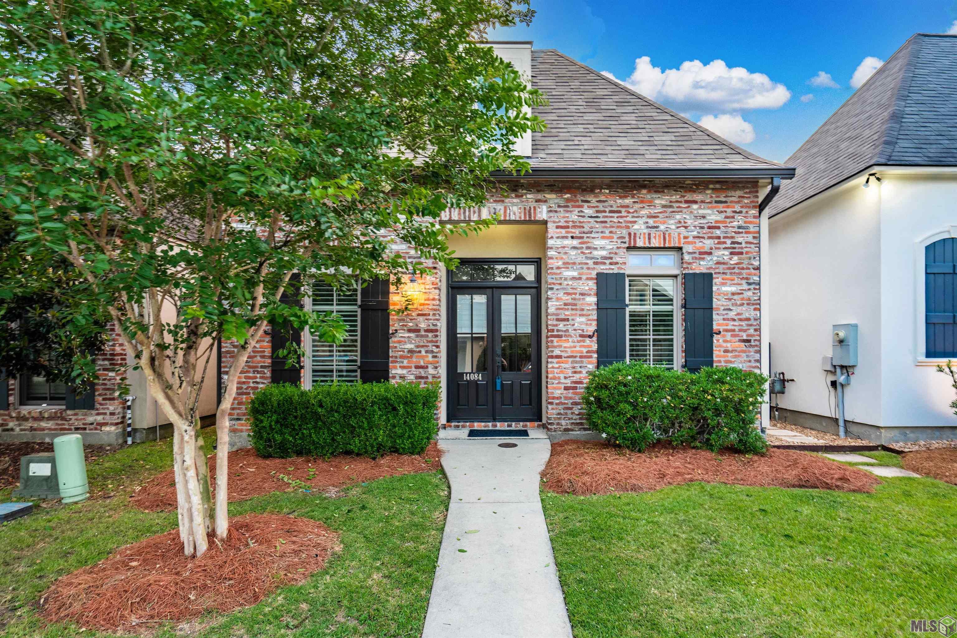 14084 Wetherly Drive Baton Rouge, LA 70810 - Photo 1 of 31