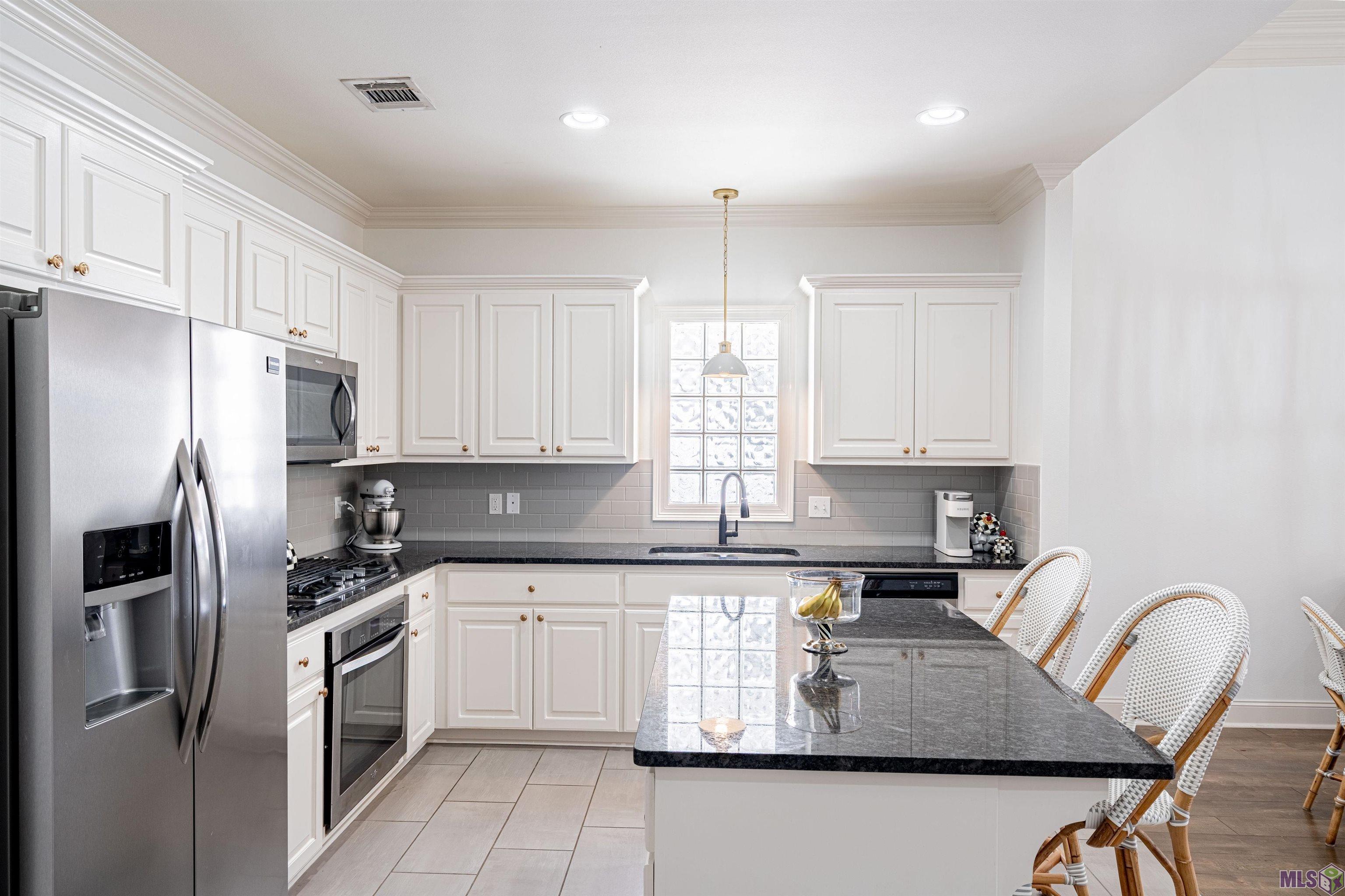 14084 Wetherly Drive Baton Rouge, LA 70810 - Photo 11 of 31