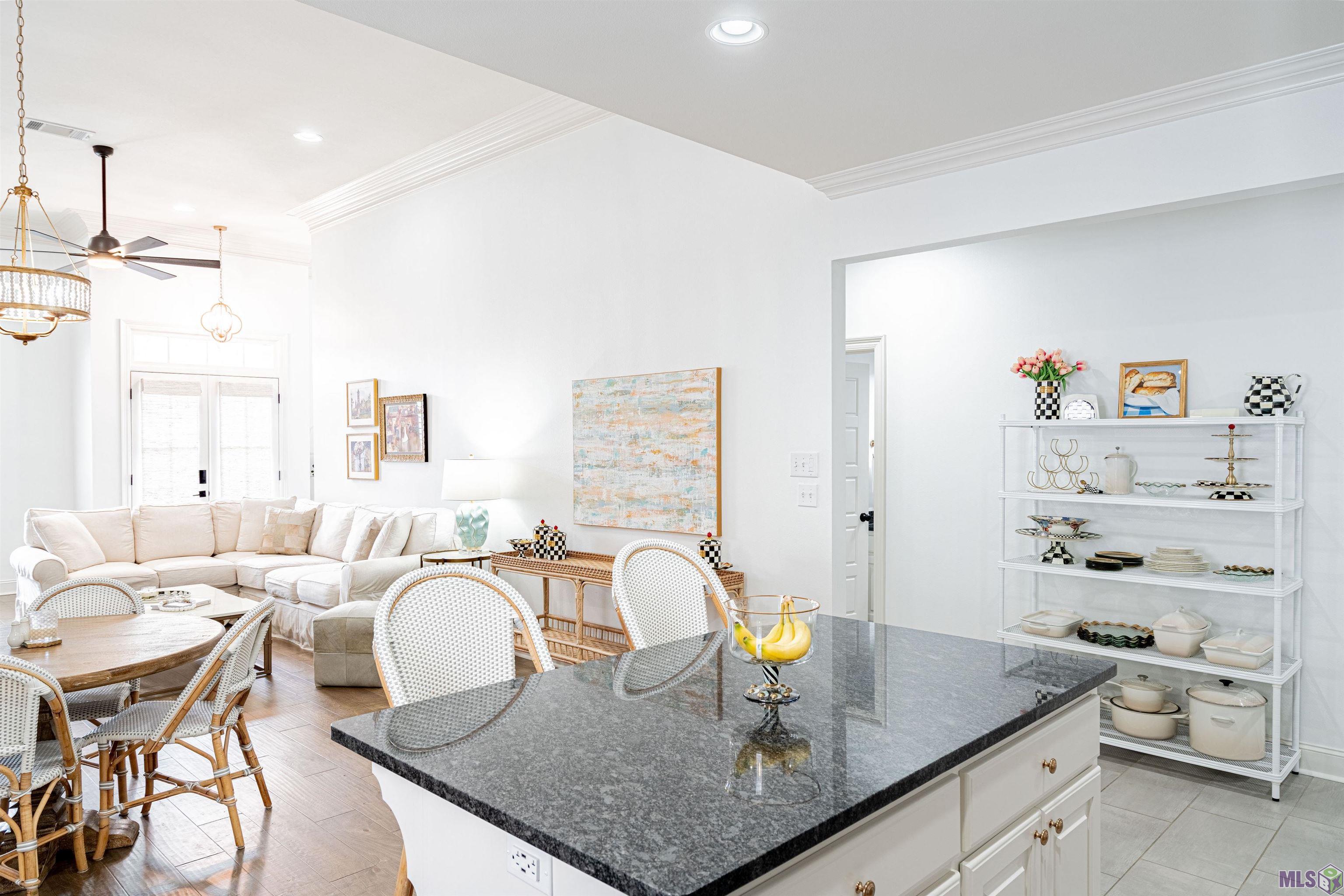 14084 Wetherly Drive Baton Rouge, LA 70810 - Photo 12 of 31