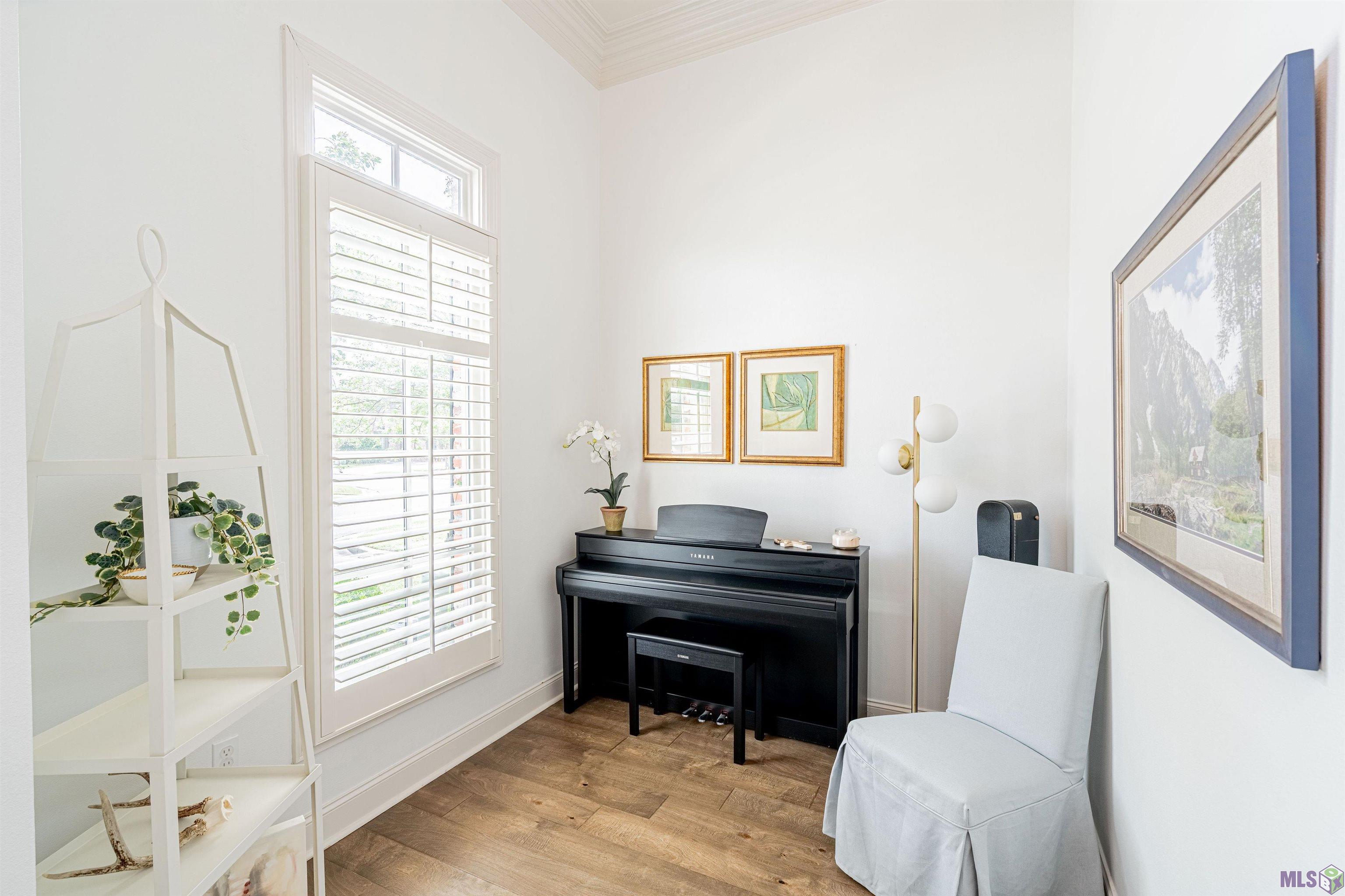 14084 Wetherly Drive Baton Rouge, LA 70810 - Photo 13 of 31