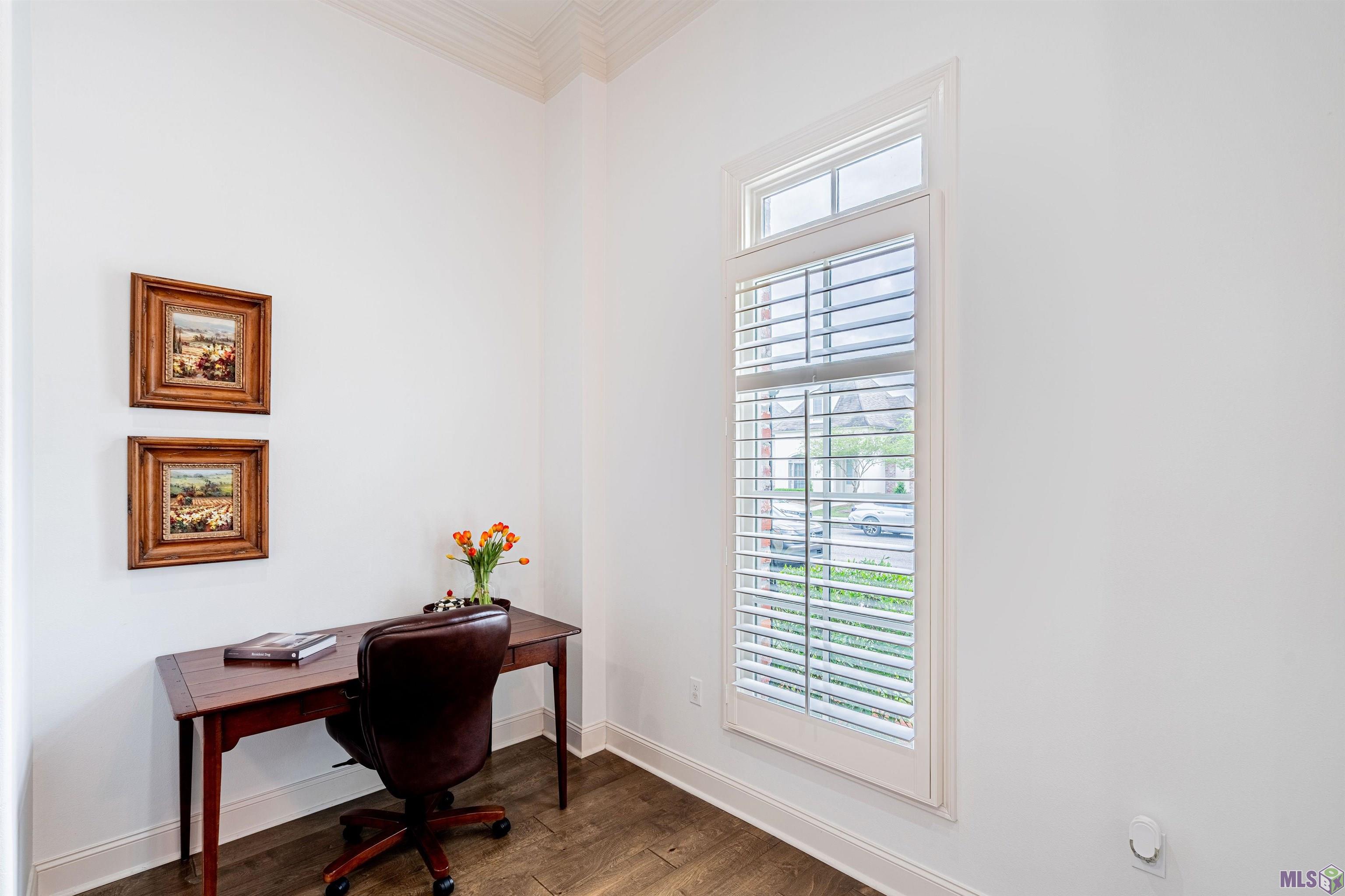 14084 Wetherly Drive Baton Rouge, LA 70810 - Photo 14 of 31