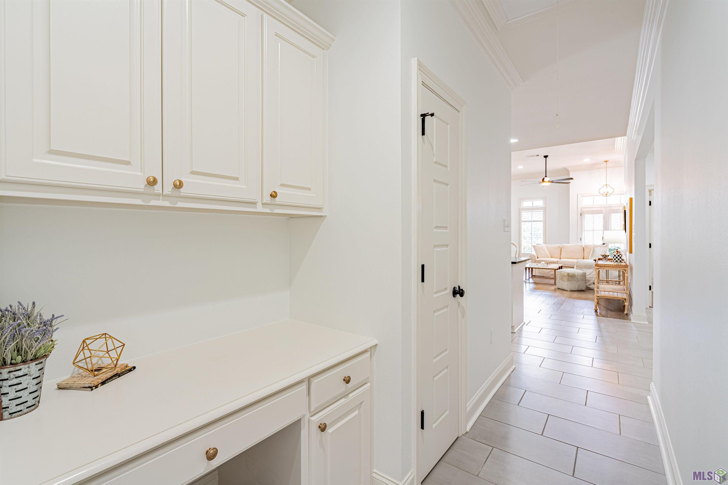 14084 Wetherly Drive Baton Rouge, LA 70810 - Photo 15 of 31