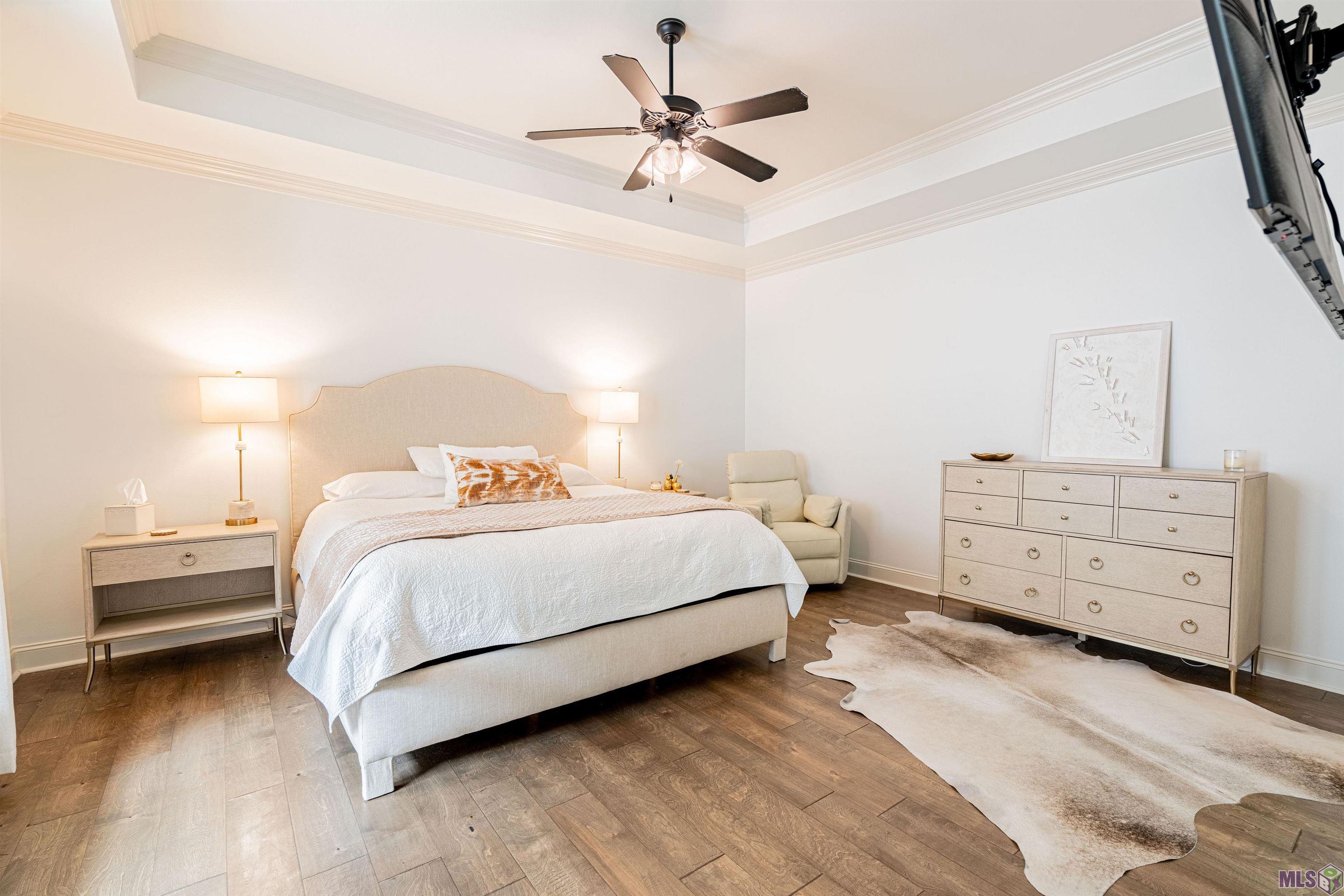 14084 Wetherly Drive Baton Rouge, LA 70810 - Photo 16 of 31