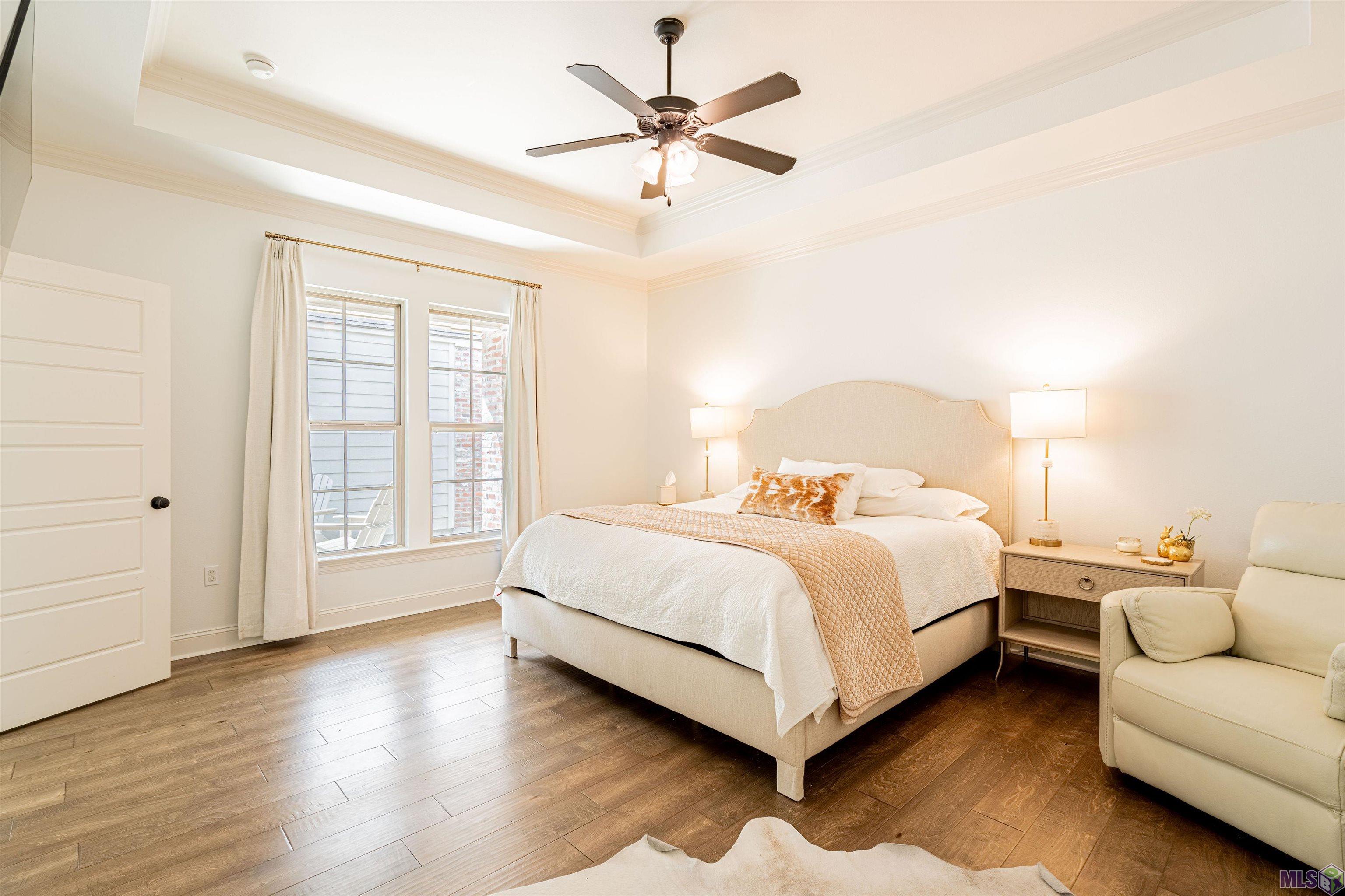 14084 Wetherly Drive Baton Rouge, LA 70810 - Photo 17 of 31