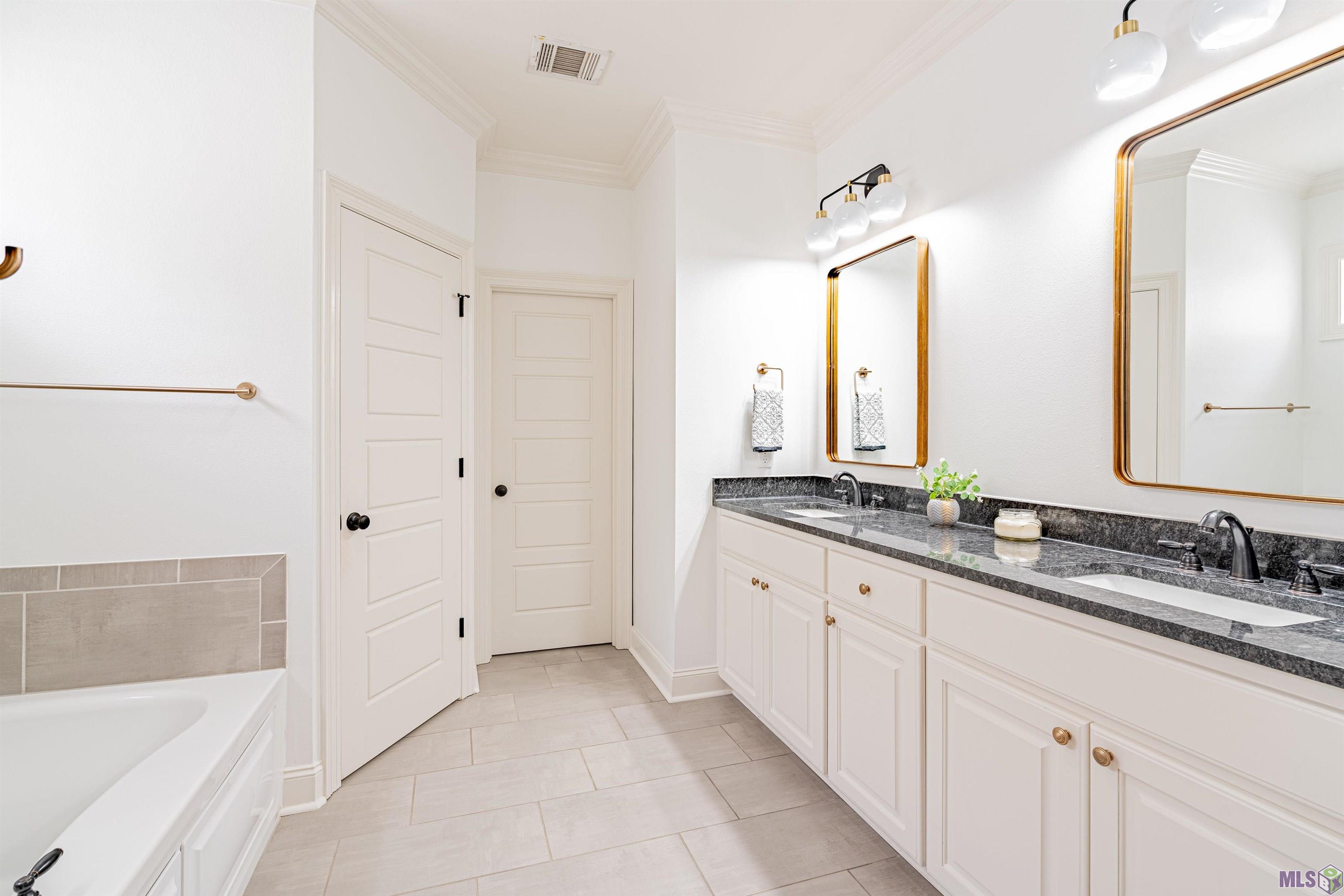 14084 Wetherly Drive Baton Rouge, LA 70810 - Photo 18 of 31