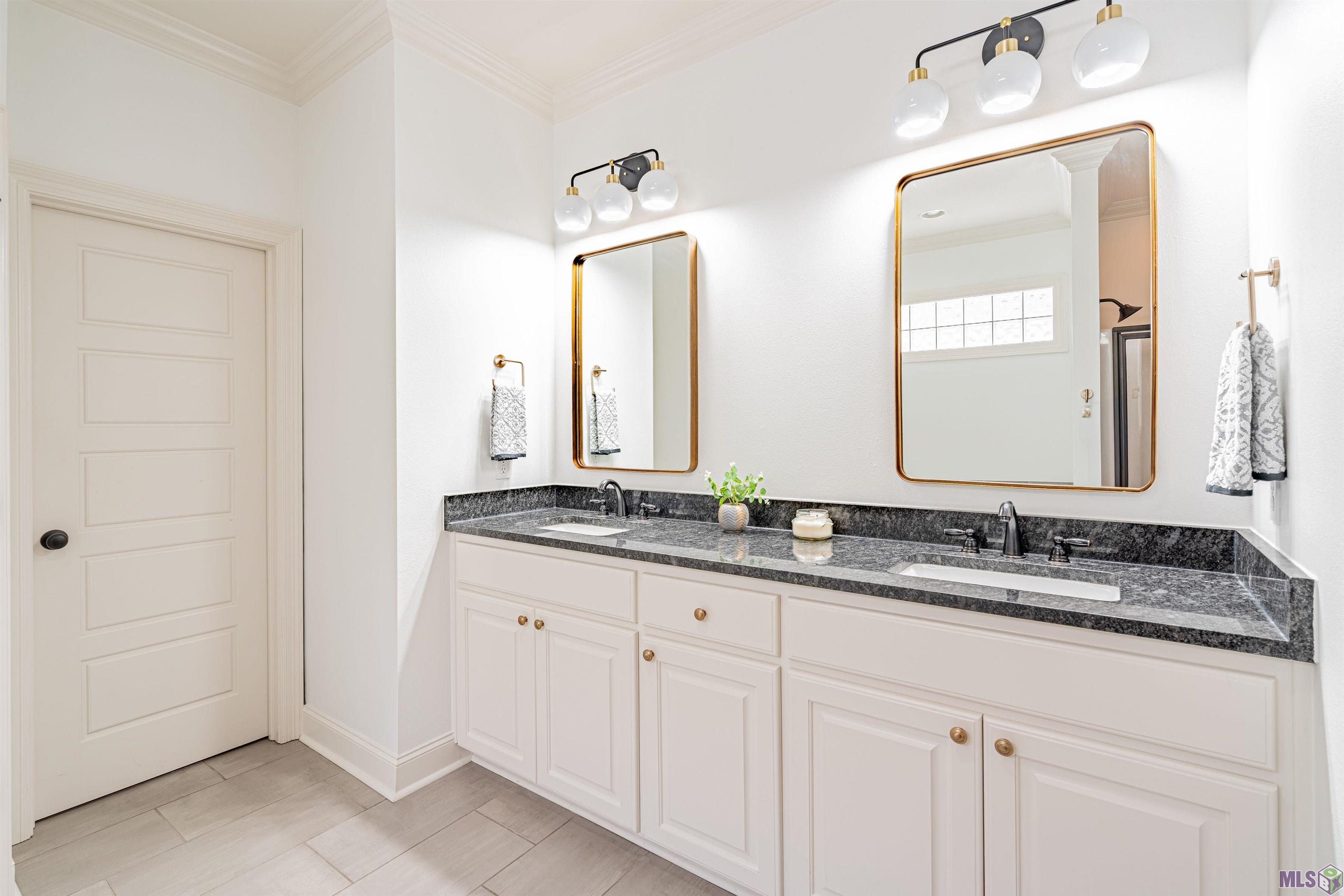 14084 Wetherly Drive Baton Rouge, LA 70810 - Photo 19 of 31