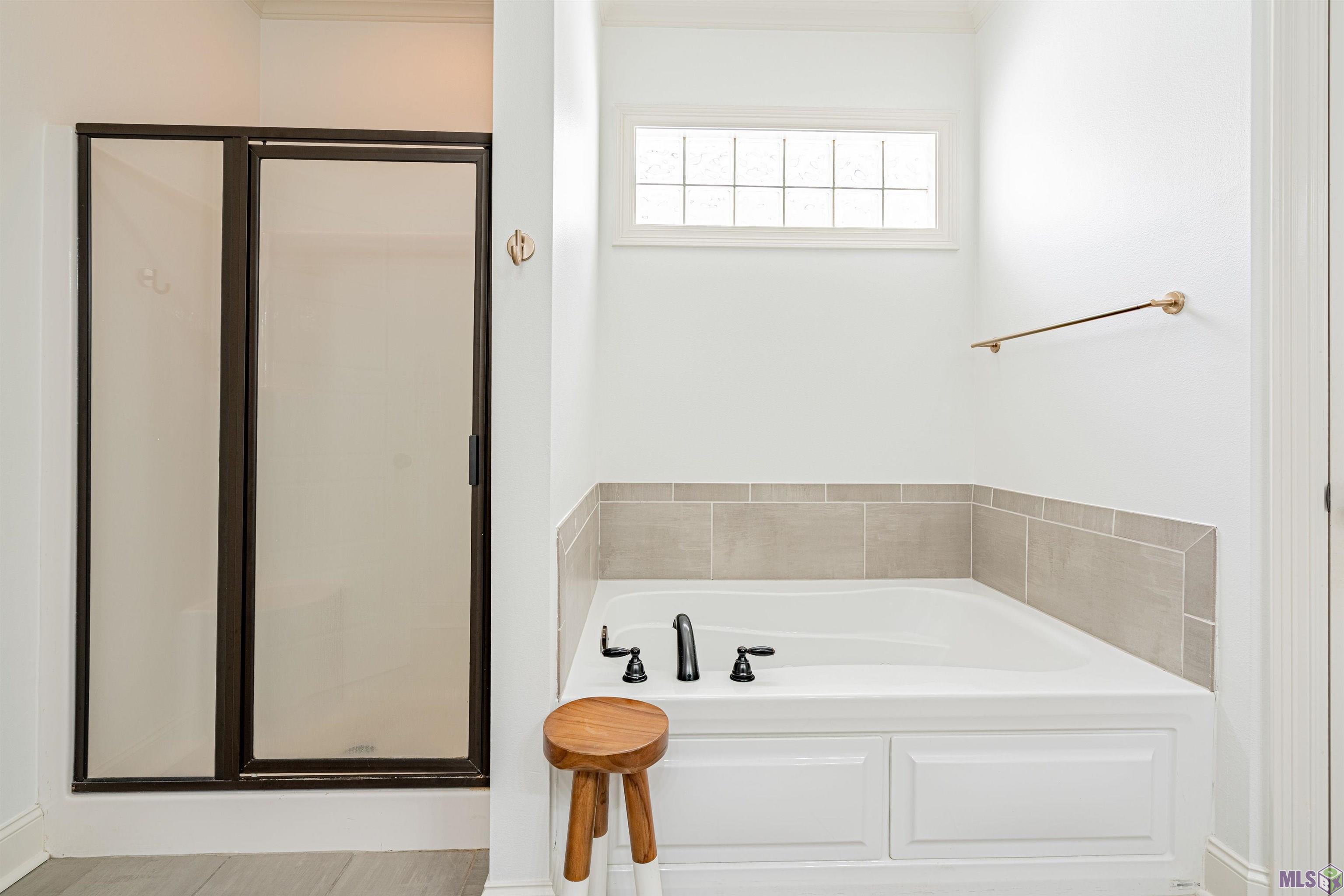 14084 Wetherly Drive Baton Rouge, LA 70810 - Photo 20 of 31