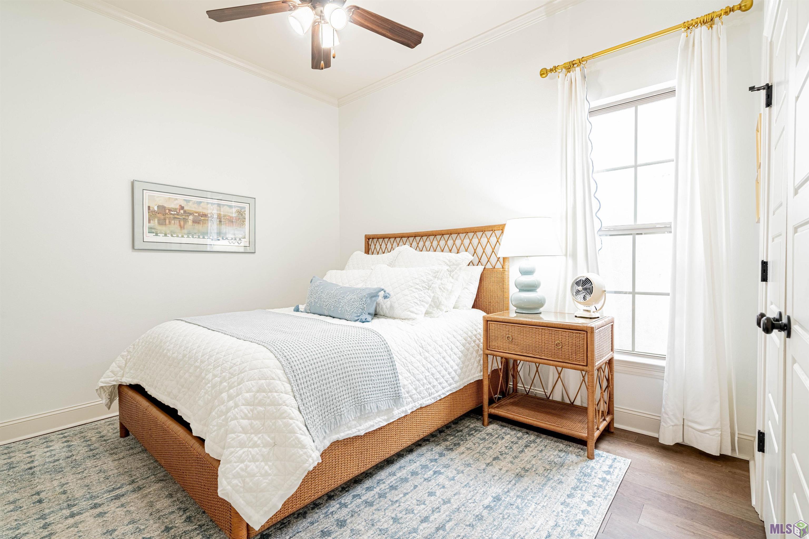 14084 Wetherly Drive Baton Rouge, LA 70810 - Photo 21 of 31