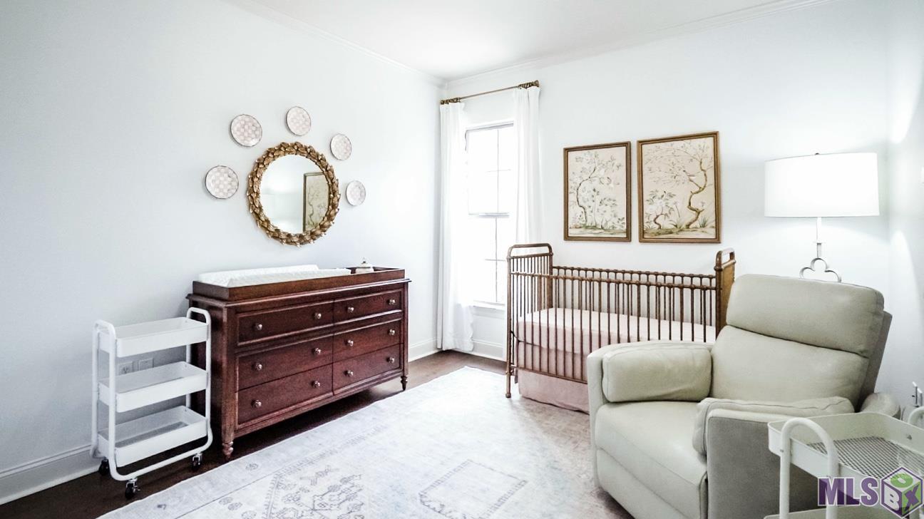 14084 Wetherly Drive Baton Rouge, LA 70810 - Photo 22 of 31