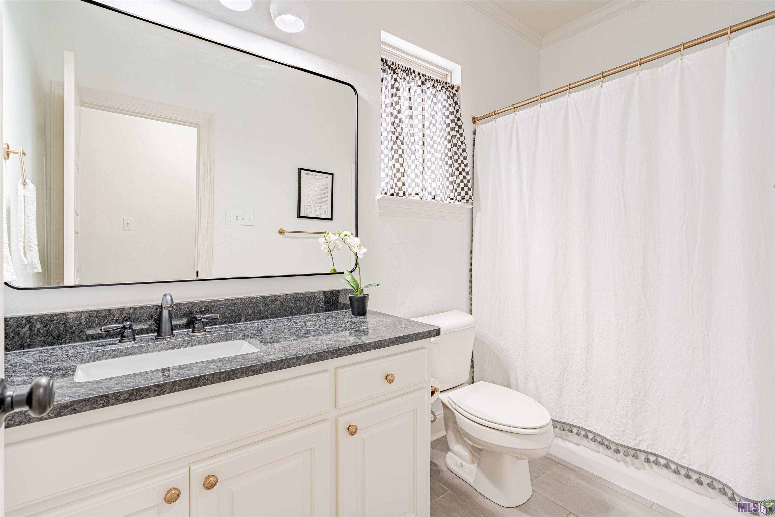 14084 Wetherly Drive Baton Rouge, LA 70810 - Photo 23 of 31