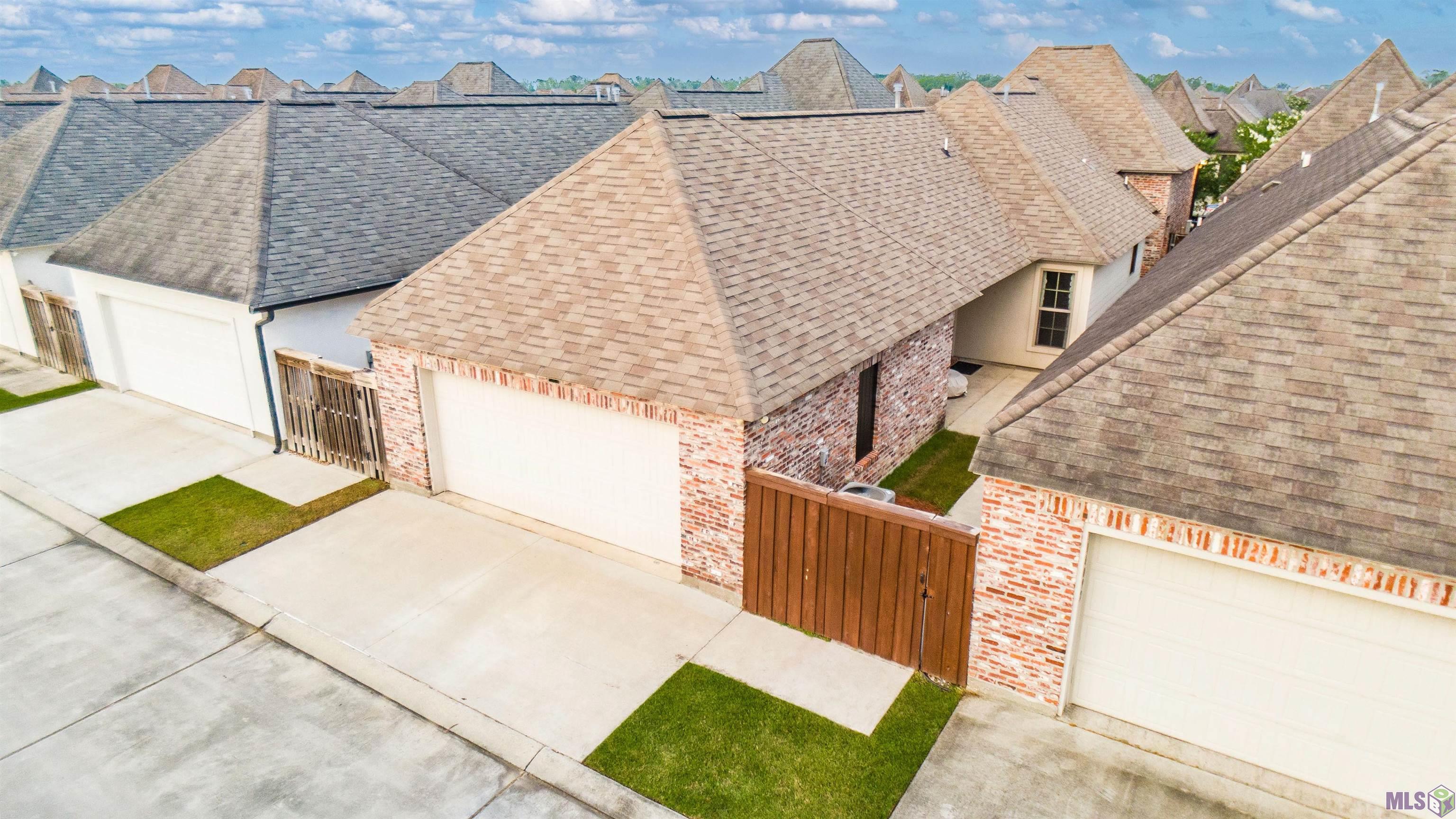 14084 Wetherly Drive Baton Rouge, LA 70810 - Photo 26 of 31