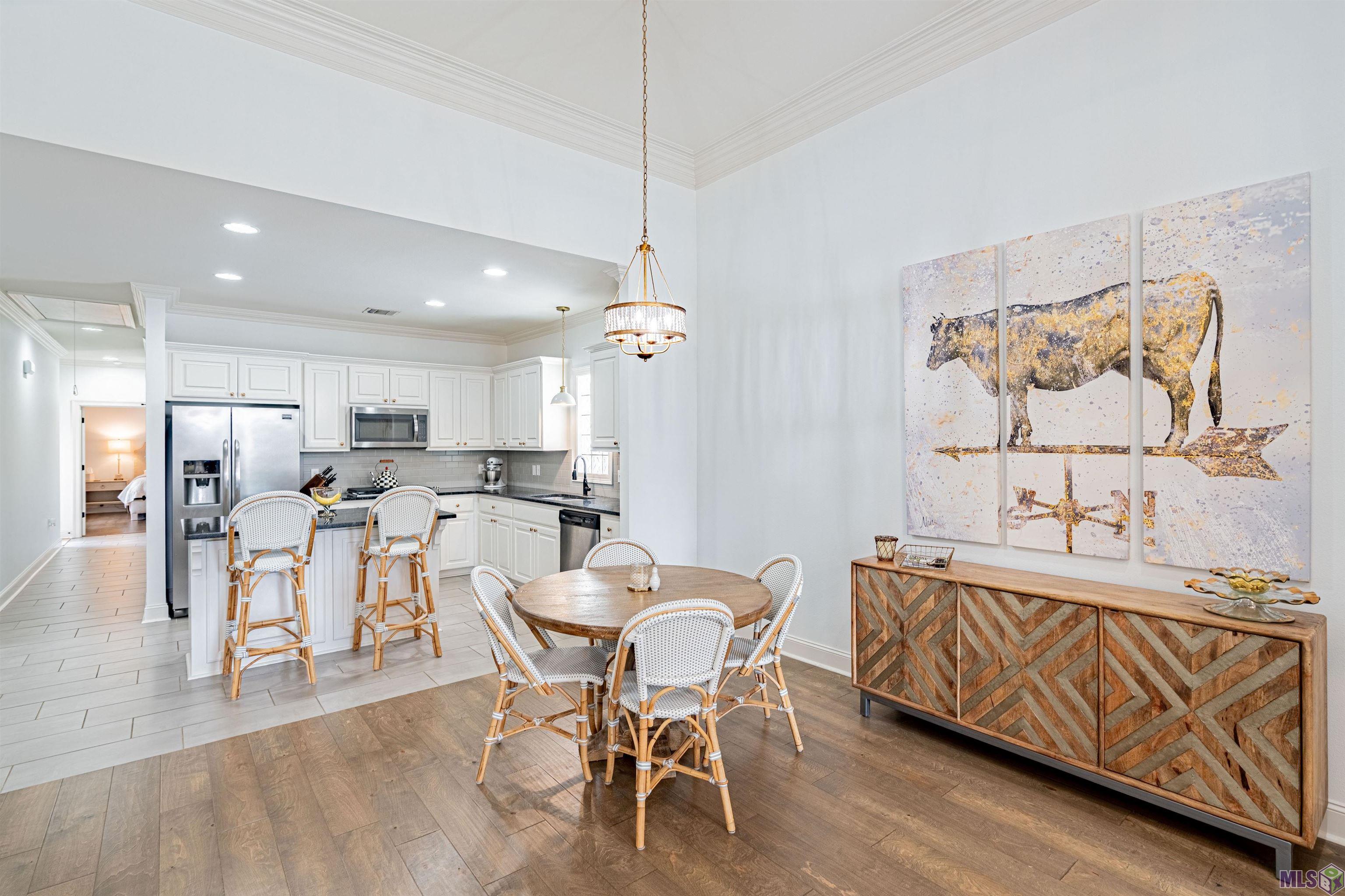 14084 Wetherly Drive Baton Rouge, LA 70810 - Photo 9 of 31