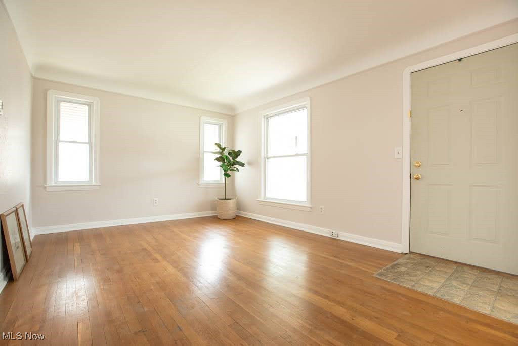 12822 Grannis Road Cleveland, OH 44125 - Photo 4 of 44 Gallery Image 4