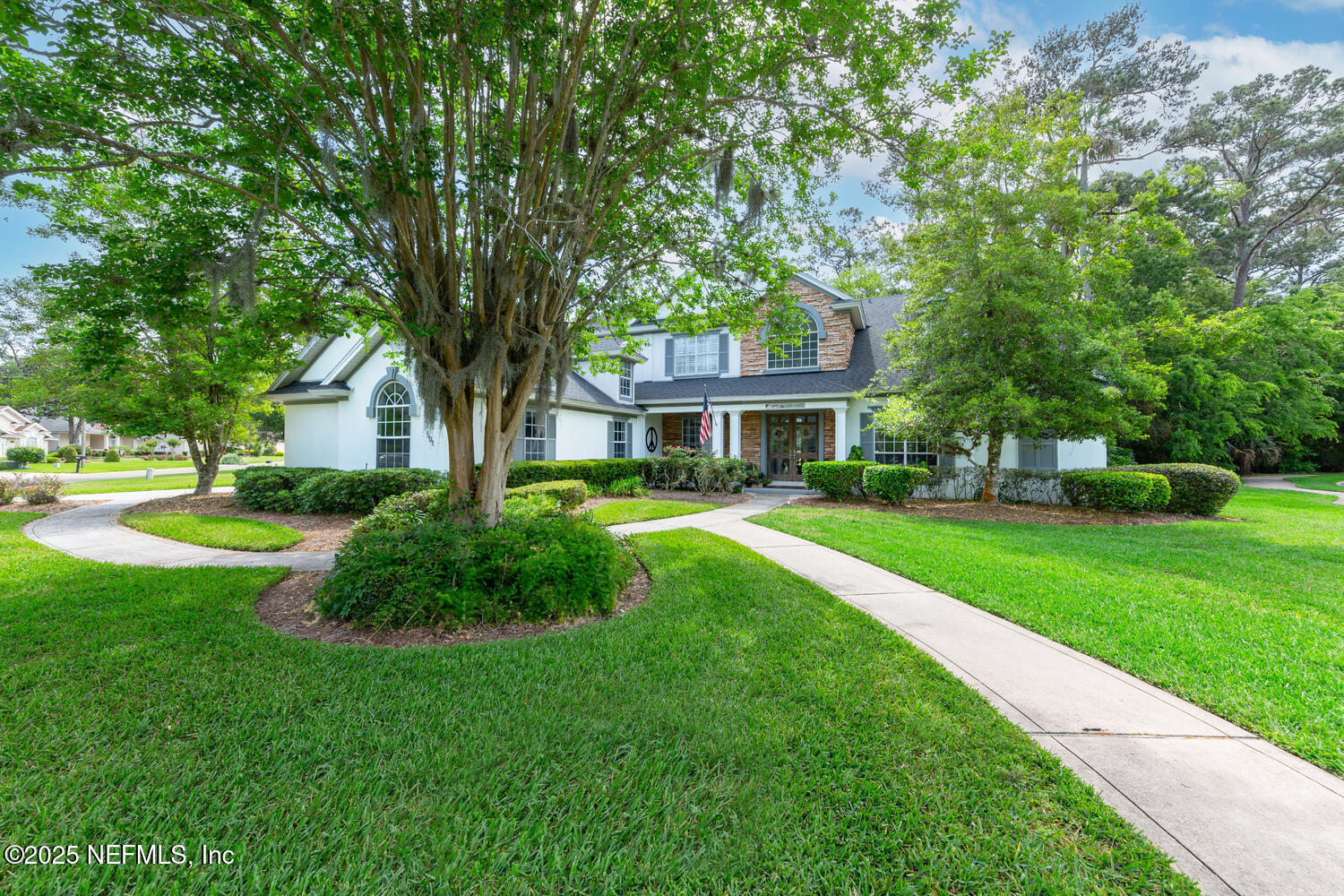 501 Fresh Pond Rd Palm Valley-large-003-
