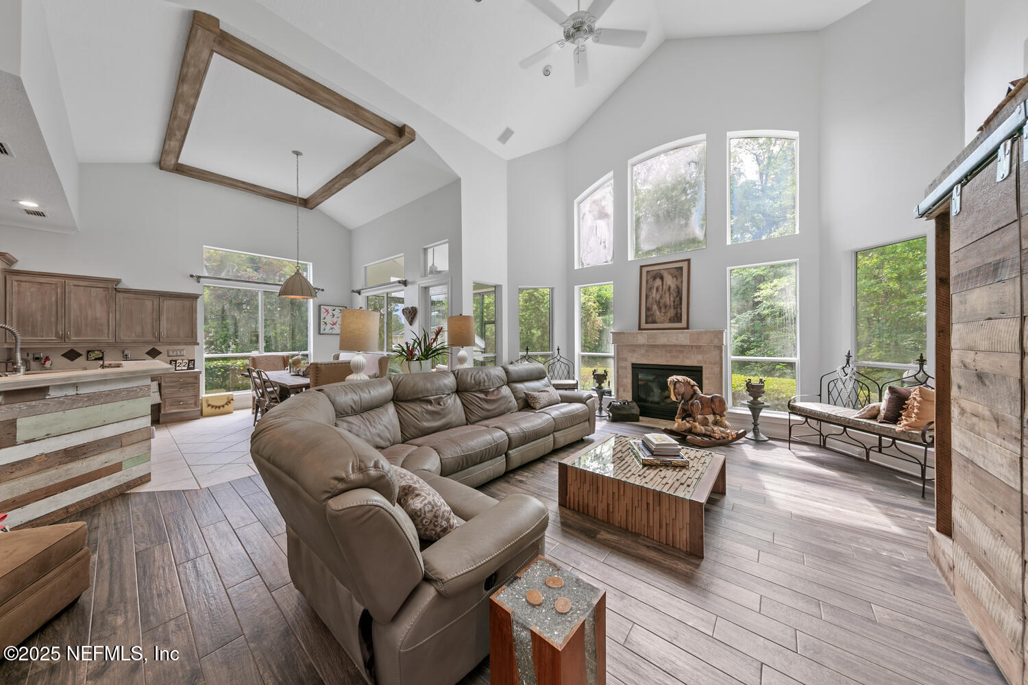 501 Fresh Pond Road Ponte Vedra Beach, FL 32082 - Photo 11 of 53 501 Fresh Pond Rd Palm Valley-large-021-