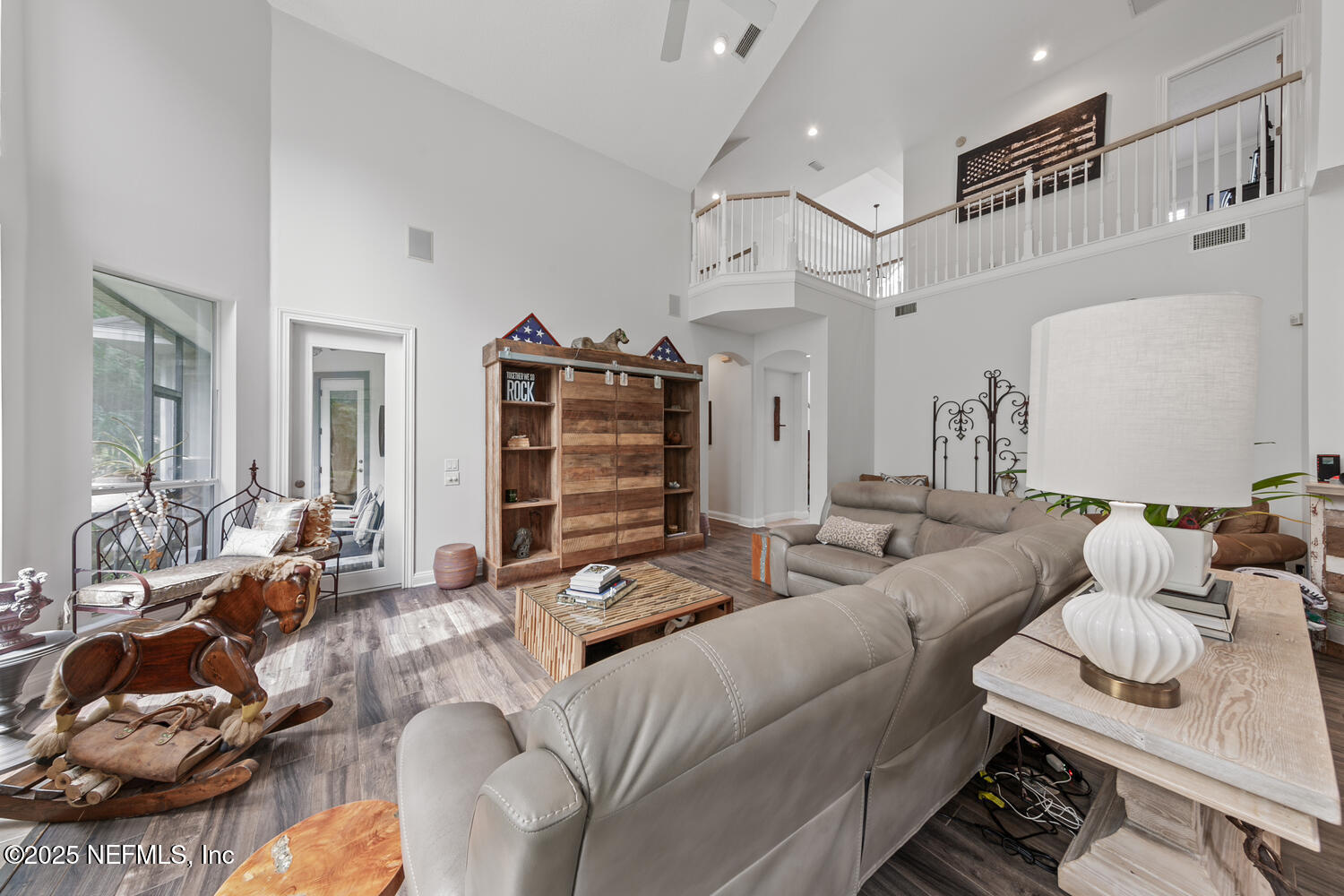 501 Fresh Pond Road Ponte Vedra Beach, FL 32082 - Photo 13 of 53 501 Fresh Pond Rd Palm Valley-large-023-