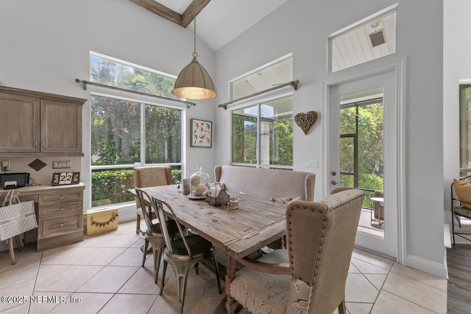 501 Fresh Pond Road Ponte Vedra Beach, FL 32082 - Photo 16 of 53 501 Fresh Pond Rd Palm Valley-large-026-