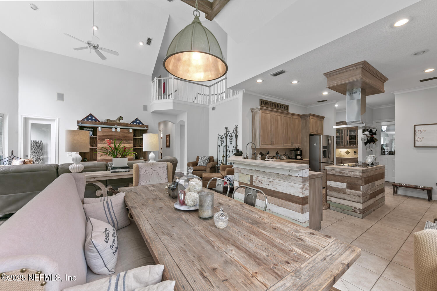 501 Fresh Pond Road Ponte Vedra Beach, FL 32082 - Photo 17 of 53 501 Fresh Pond Rd Palm Valley-large-027-