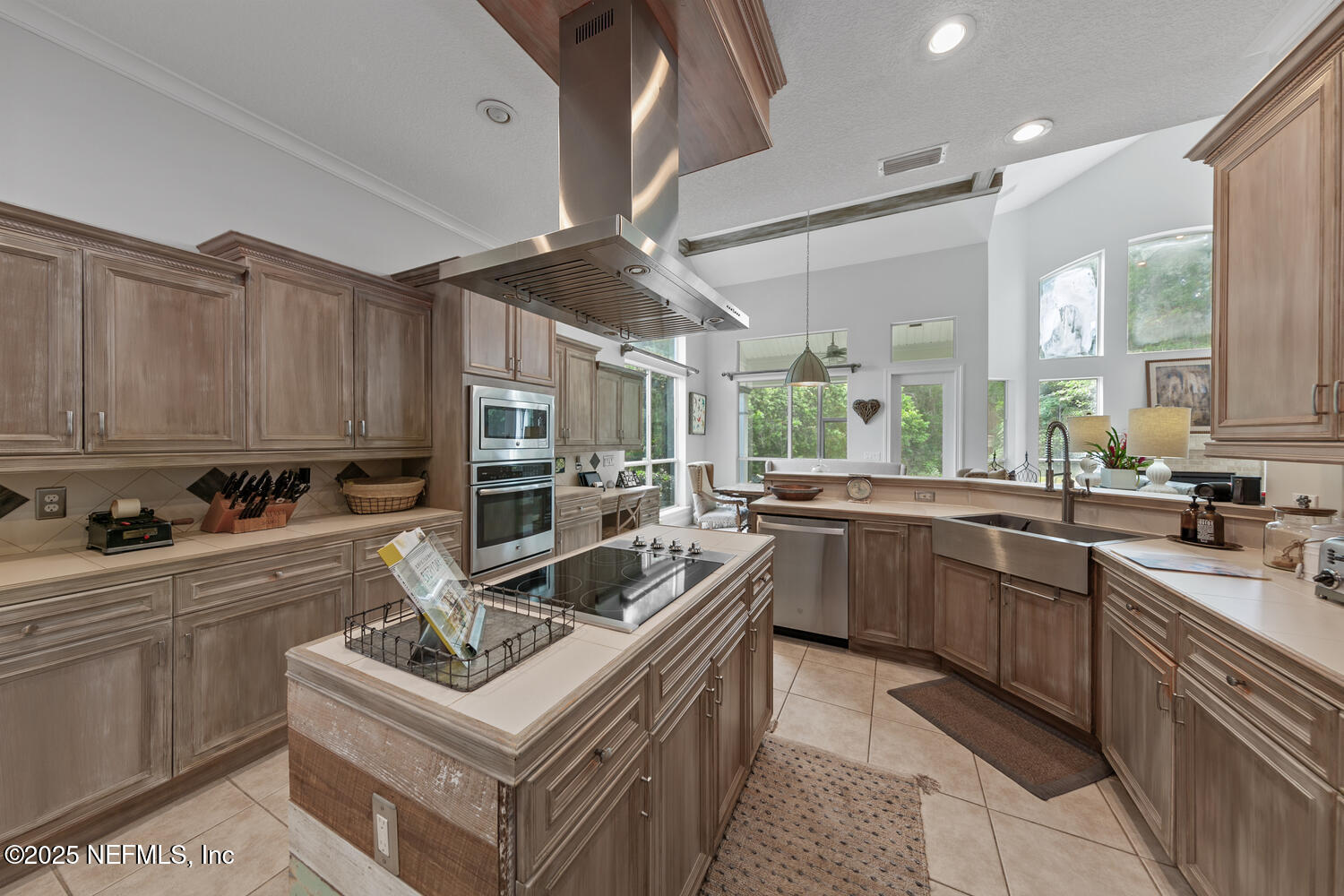 501 Fresh Pond Road Ponte Vedra Beach, FL 32082 - Photo 20 of 53 501 Fresh Pond Rd Palm Valley-large-030-
