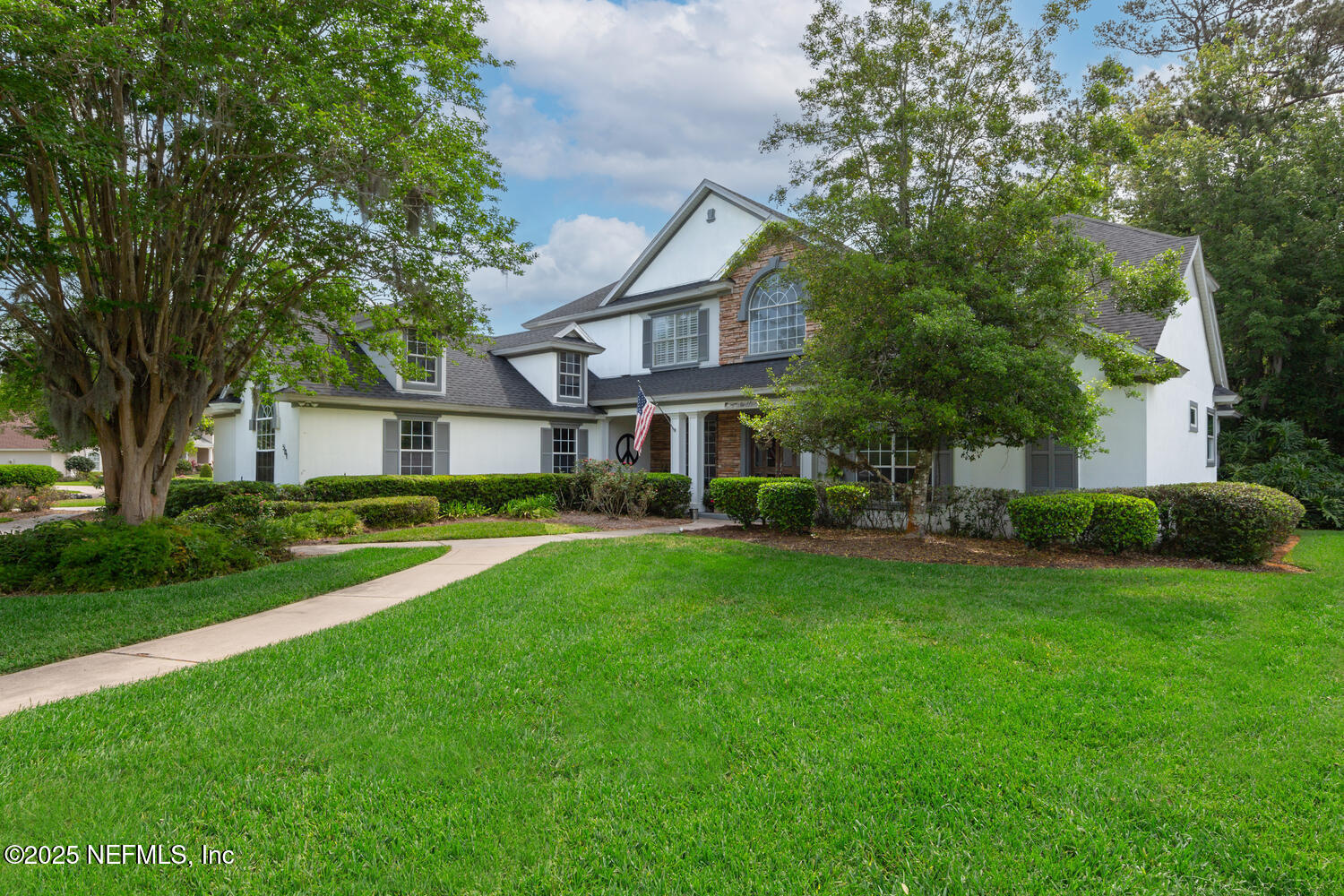 501 Fresh Pond Road Ponte Vedra Beach, FL 32082 - Photo 2 of 53 501 Fresh Pond Rd