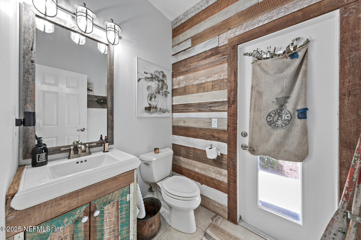 501 Fresh Pond Road Ponte Vedra Beach, FL 32082 - Photo 22 of 53 501 Fresh Pond Rd Palm Valley-large-032-