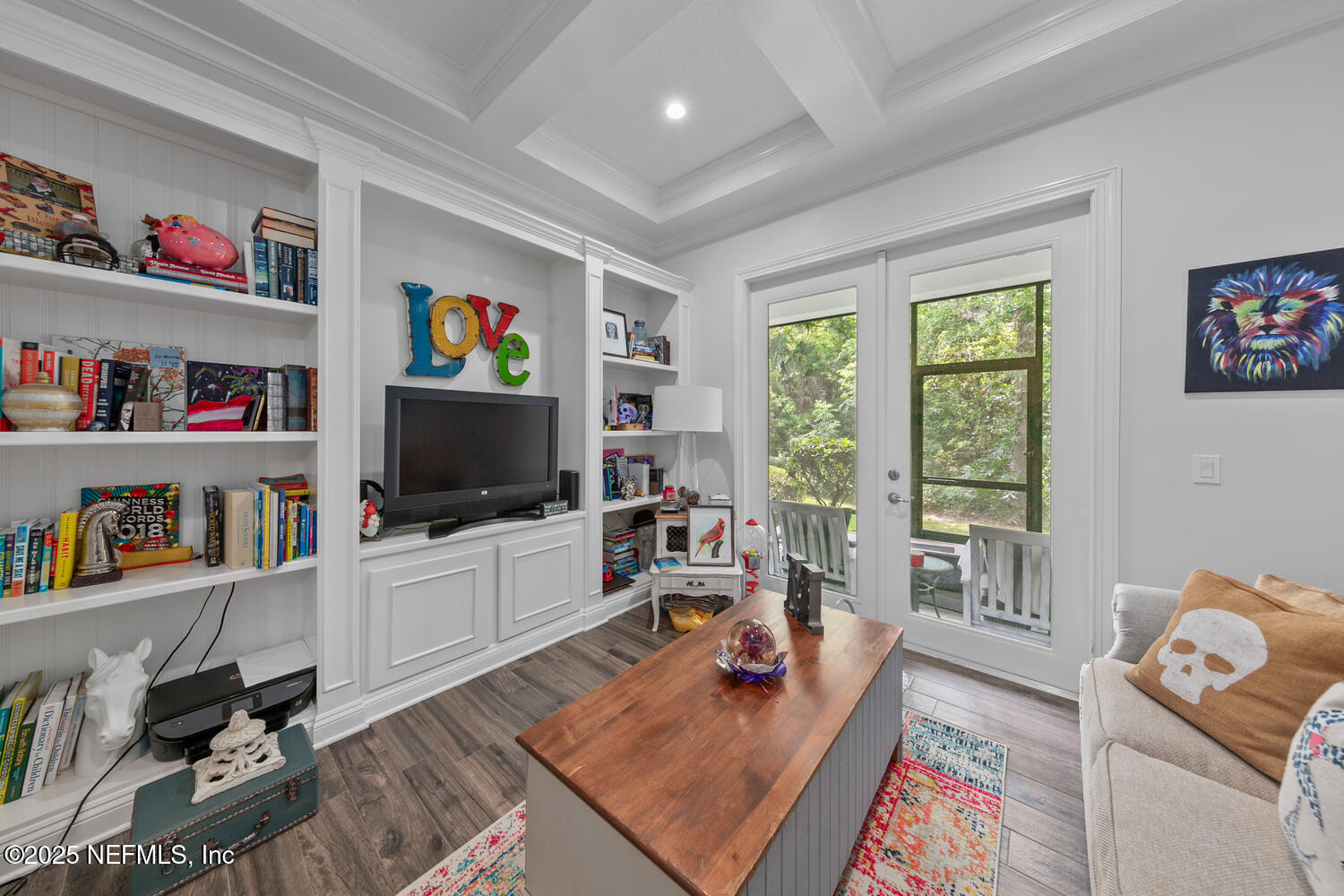 501 Fresh Pond Road Ponte Vedra Beach, FL 32082 - Photo 23 of 53 501 Fresh Pond Rd Palm Valley-large-033-