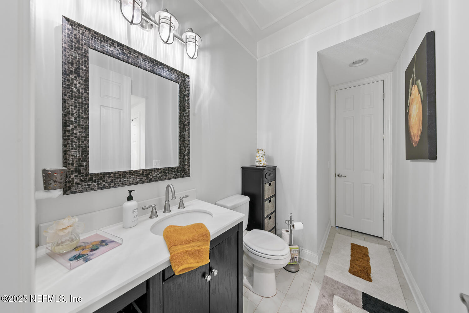 501 Fresh Pond Road Ponte Vedra Beach, FL 32082 - Photo 24 of 53 501 Fresh Pond Rd Palm Valley-large-034-