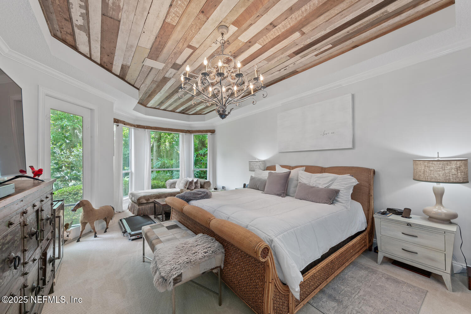 501 Fresh Pond Road Ponte Vedra Beach, FL 32082 - Photo 26 of 53 501 Fresh Pond Rd Palm Valley-large-036-