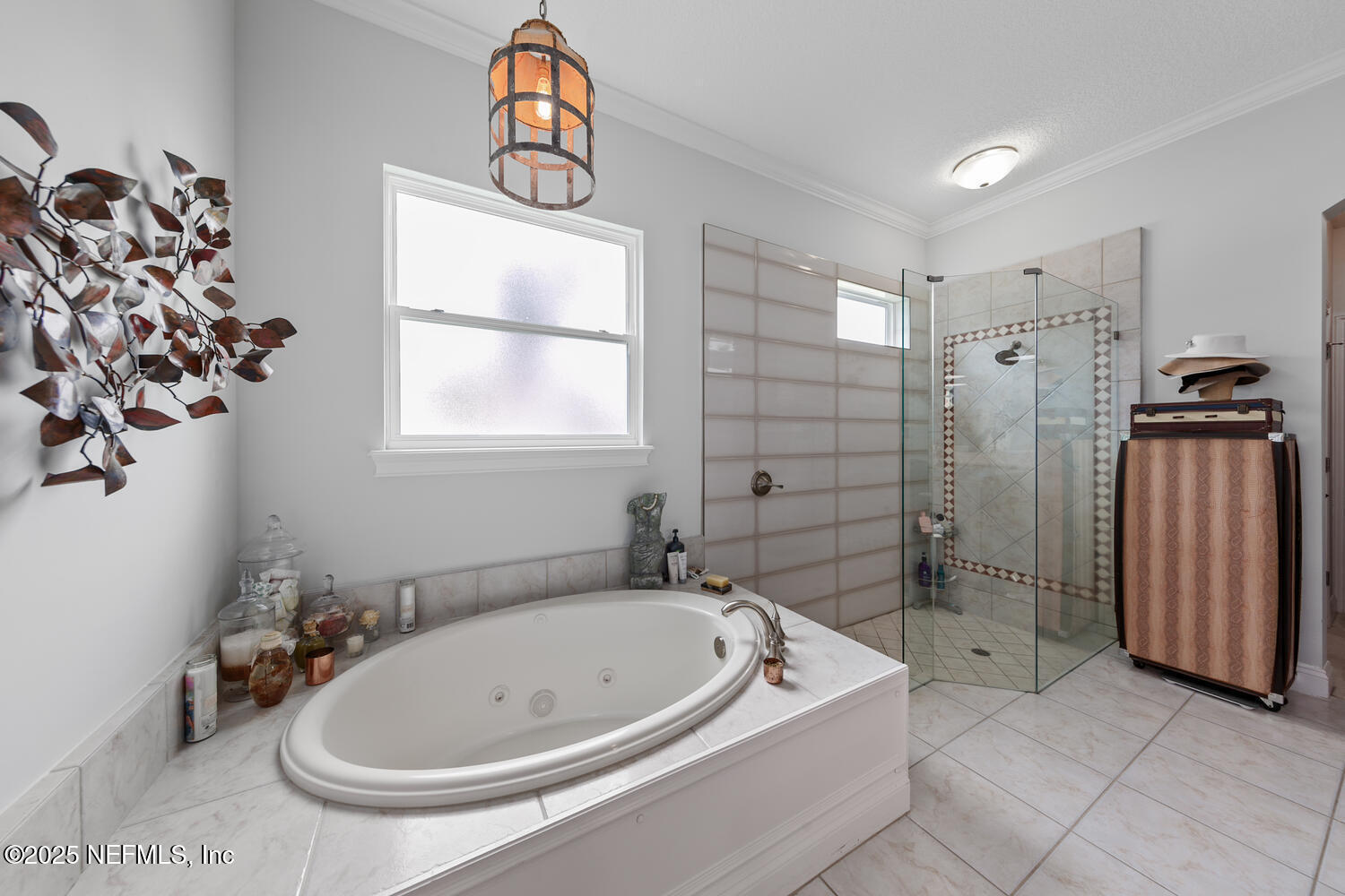 501 Fresh Pond Road Ponte Vedra Beach, FL 32082 - Photo 29 of 53 501 Fresh Pond Rd Palm Valley-large-039-