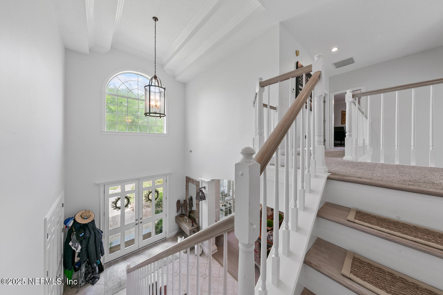 501 Fresh Pond Road Ponte Vedra Beach, FL 32082 - Photo 30 of 53 501 Fresh Pond Rd Palm Valley-large-040-