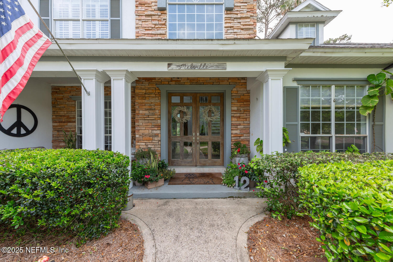 501 Fresh Pond Road Ponte Vedra Beach, FL 32082 - Photo 3 of 53 501 Fresh Pond Rd Palm Valley-large-006-