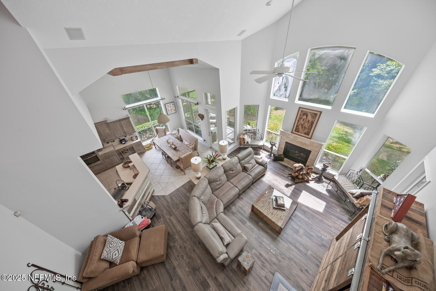 501 Fresh Pond Road Ponte Vedra Beach, FL 32082 - Photo 31 of 53 501 Fresh Pond Rd Palm Valley-large-041-