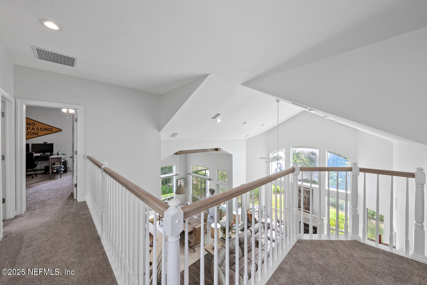 501 Fresh Pond Road Ponte Vedra Beach, FL 32082 - Photo 32 of 53 501 Fresh Pond Rd Palm Valley-large-042-