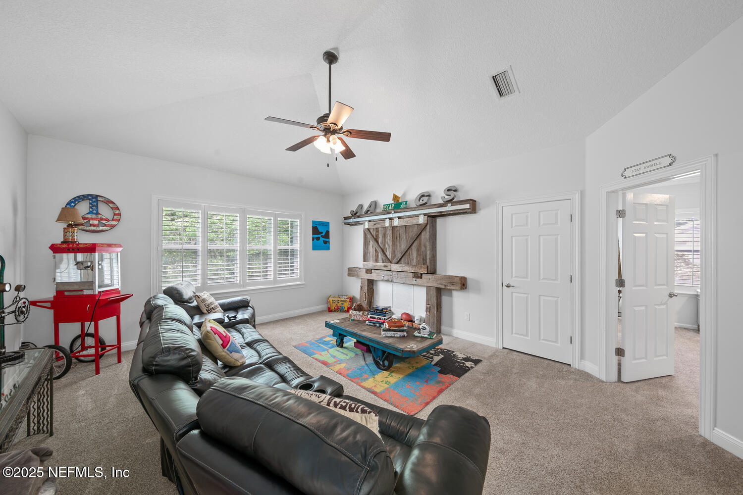 501 Fresh Pond Road Ponte Vedra Beach, FL 32082 - Photo 33 of 53 501 Fresh Pond Rd Palm Valley-large-043-
