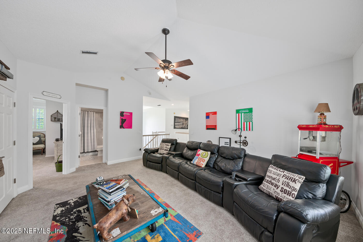 501 Fresh Pond Road Ponte Vedra Beach, FL 32082 - Photo 34 of 53 501 Fresh Pond Rd Palm Valley-large-044-