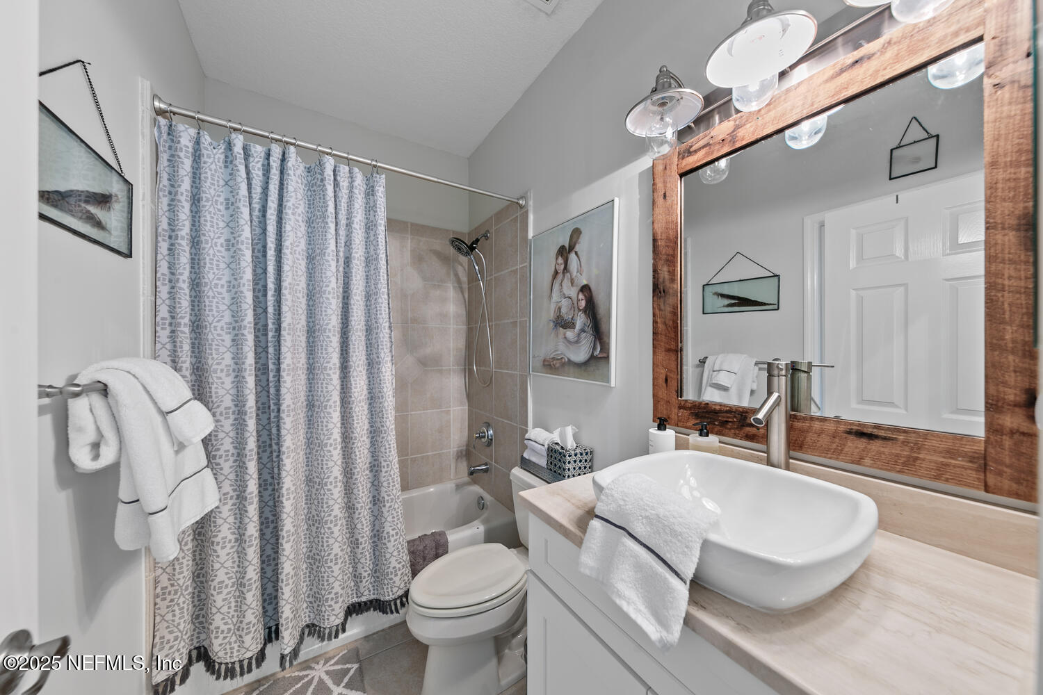 501 Fresh Pond Road Ponte Vedra Beach, FL 32082 - Photo 35 of 53 501 Fresh Pond Rd Palm Valley-large-045-