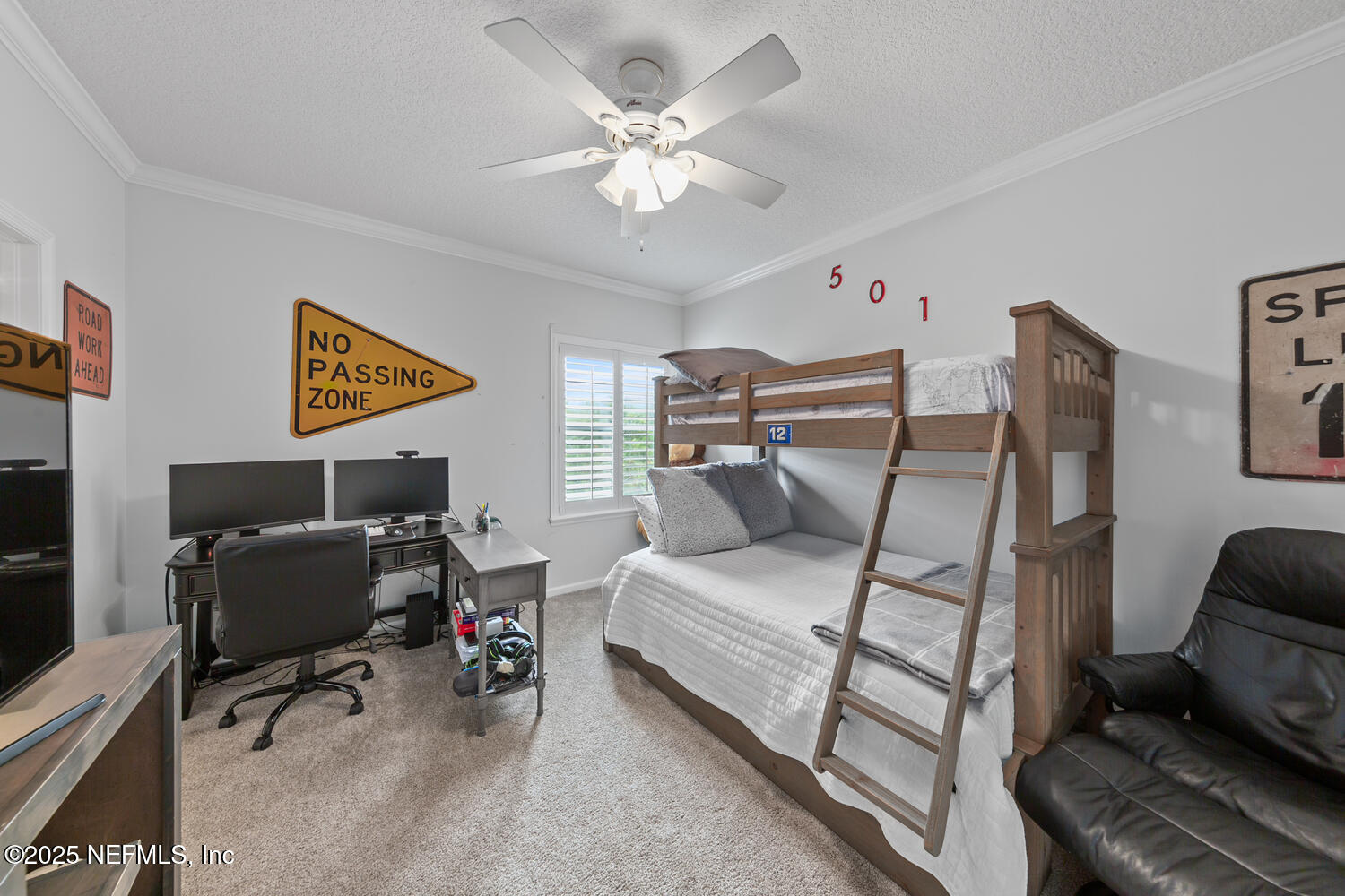 501 Fresh Pond Road Ponte Vedra Beach, FL 32082 - Photo 37 of 53 501 Fresh Pond Rd Palm Valley-large-047-