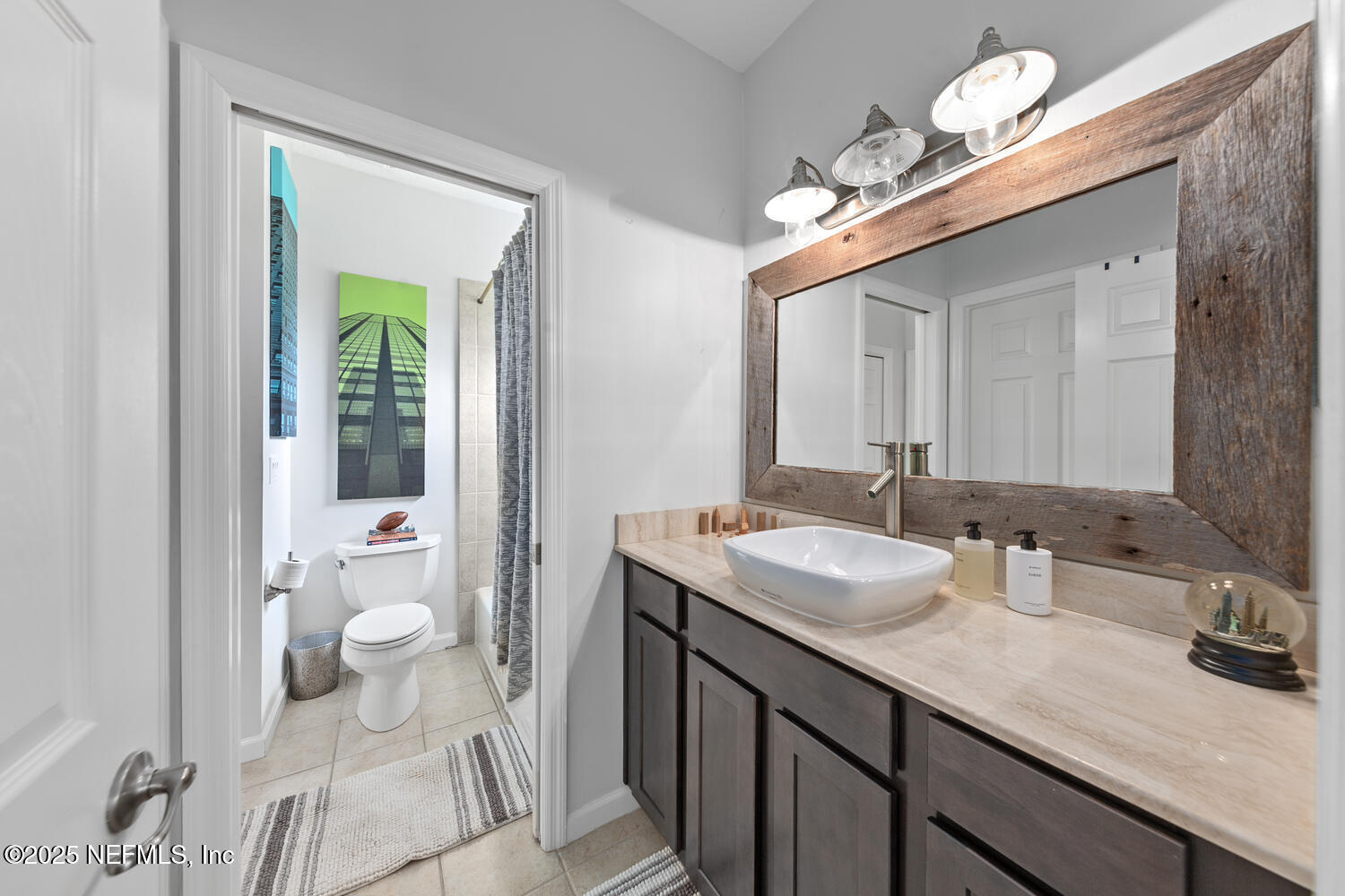 501 Fresh Pond Road Ponte Vedra Beach, FL 32082 - Photo 38 of 53 501 Fresh Pond Rd Palm Valley-large-048-