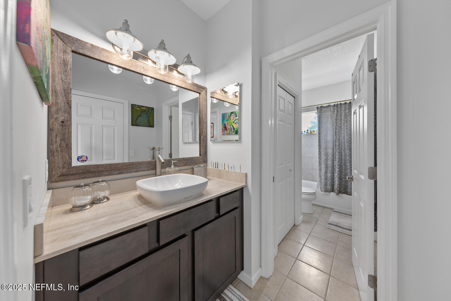 501 Fresh Pond Road Ponte Vedra Beach, FL 32082 - Photo 39 of 53 501 Fresh Pond Rd Palm Valley-large-049-