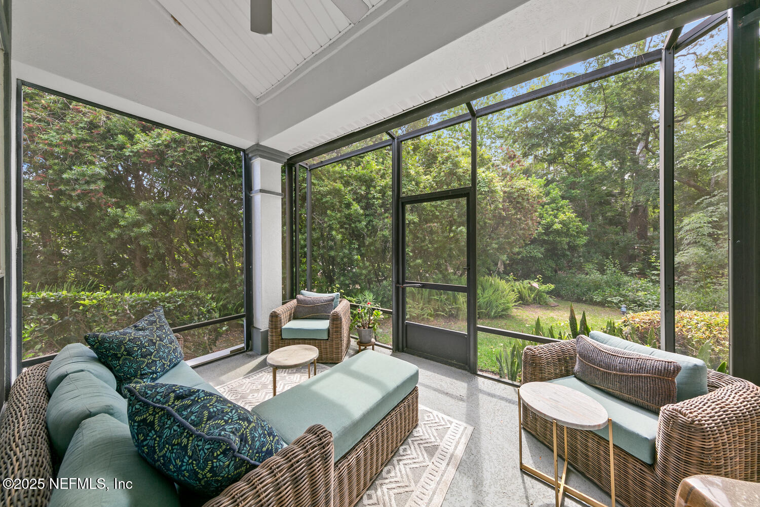 501 Fresh Pond Road Ponte Vedra Beach, FL 32082 - Photo 41 of 53 501 Fresh Pond Rd Palm Valley-large-051-