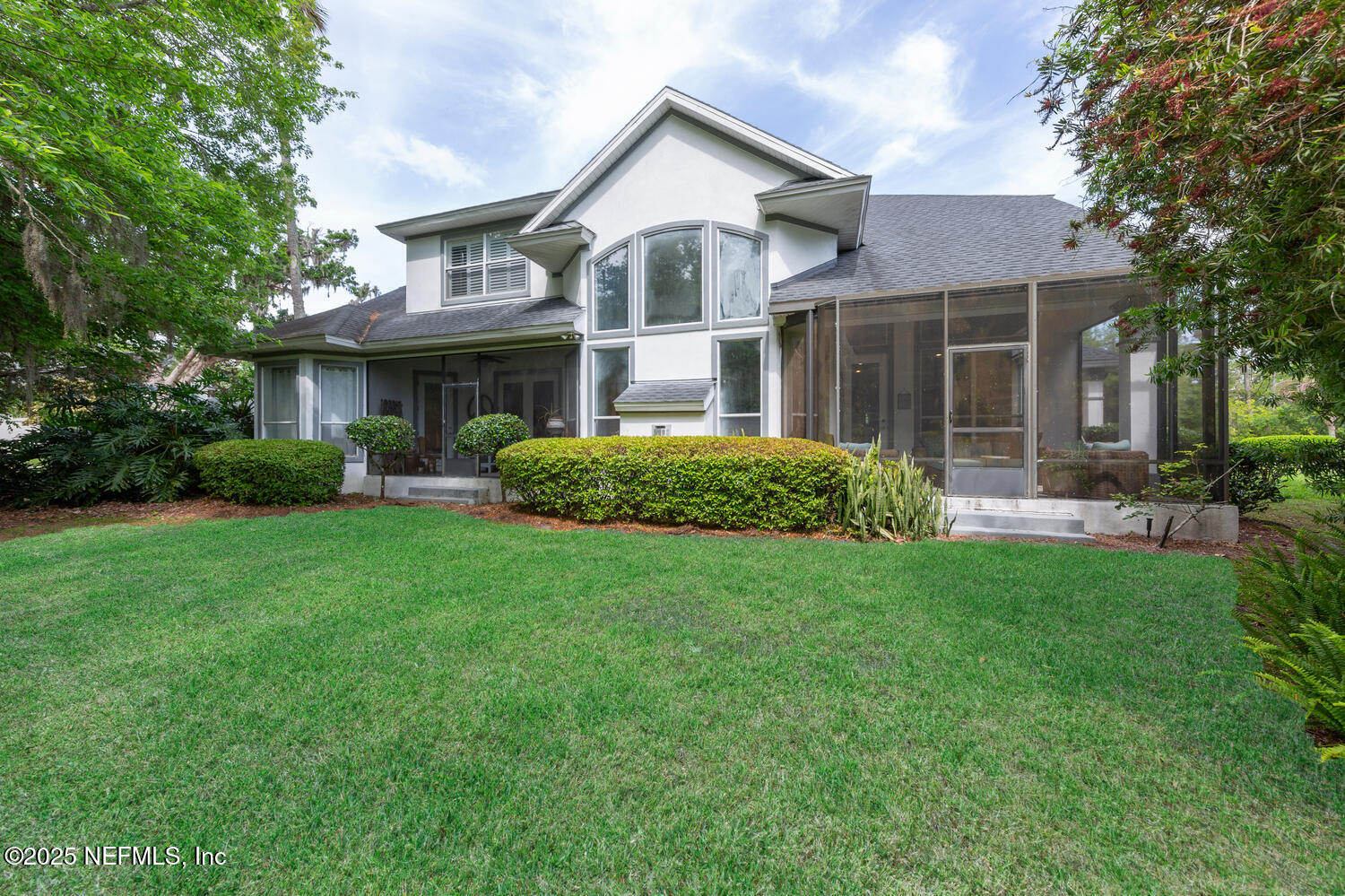 501 Fresh Pond Road Ponte Vedra Beach, FL 32082 - Photo 43 of 53 501 Fresh Pond Rd Palm Valley-large-053-