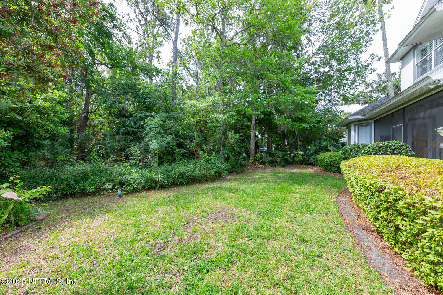 501 Fresh Pond Road Ponte Vedra Beach, FL 32082 - Photo 44 of 53 501 Fresh Pond Rd Palm Valley-large-054-