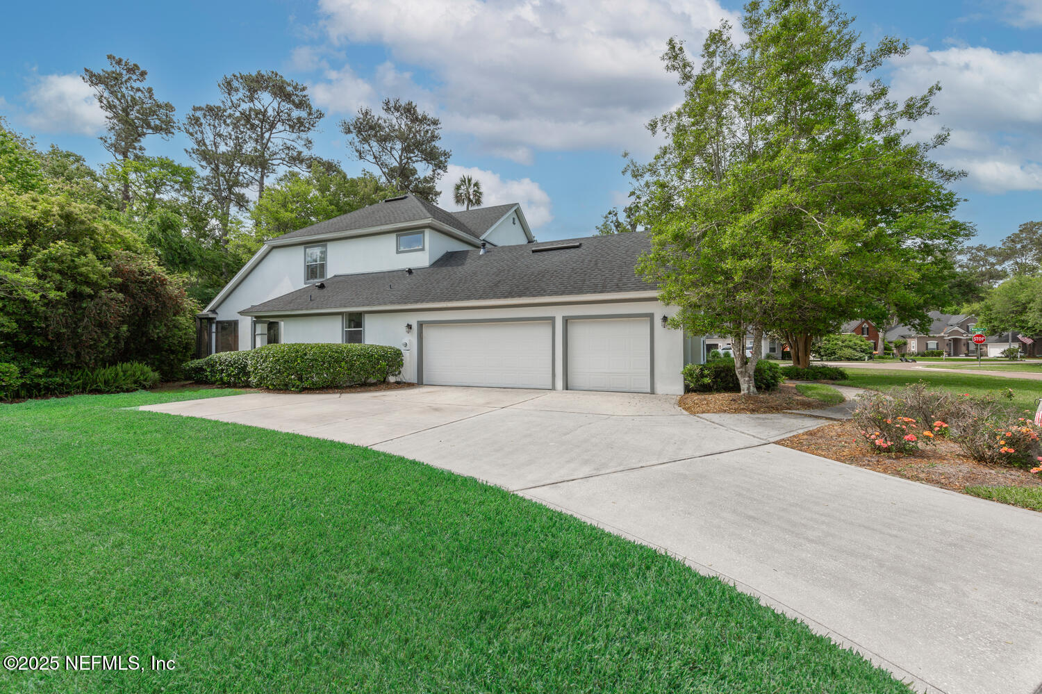 501 Fresh Pond Road Ponte Vedra Beach, FL 32082 - Photo 46 of 53 501 Fresh Pond Rd Palm Valley-large-001-