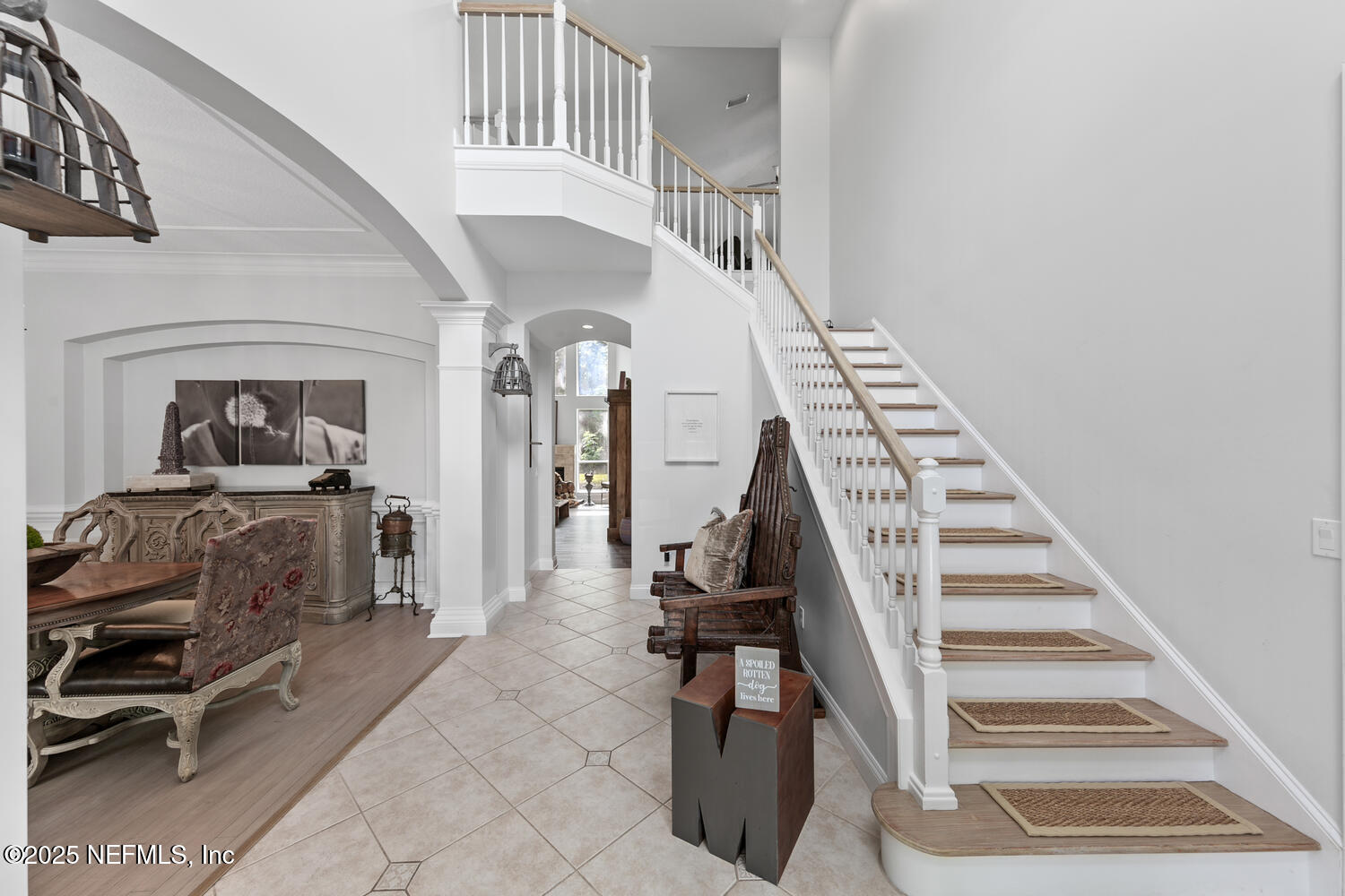 501 Fresh Pond Road Ponte Vedra Beach, FL 32082 - Photo 5 of 53 501 Fresh Pond Rd Palm Valley-large-015-
