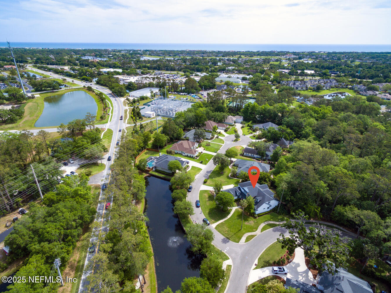 501 Fresh Pond Road Ponte Vedra Beach, FL 32082 - Photo 53 of 53 501 Fresh Pond Rd Palm Valley-large-014-