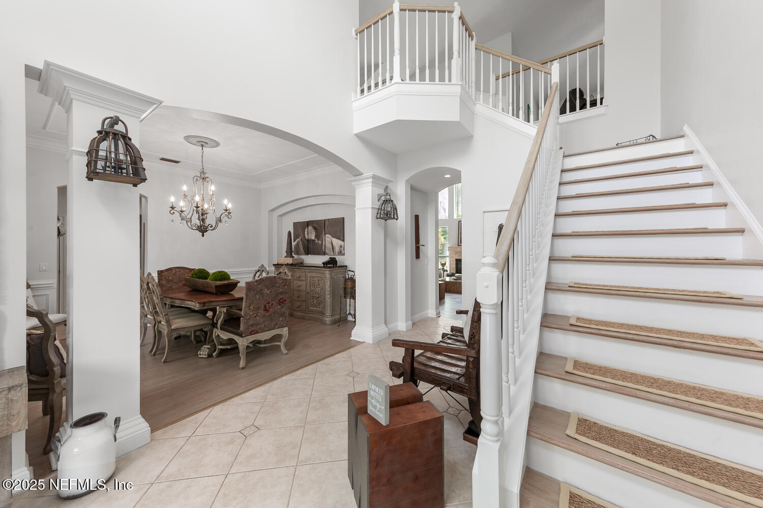 501 Fresh Pond Road Ponte Vedra Beach, FL 32082 - Photo 6 of 53 501 Fresh Pond Rd Palm Valley-large-016-
