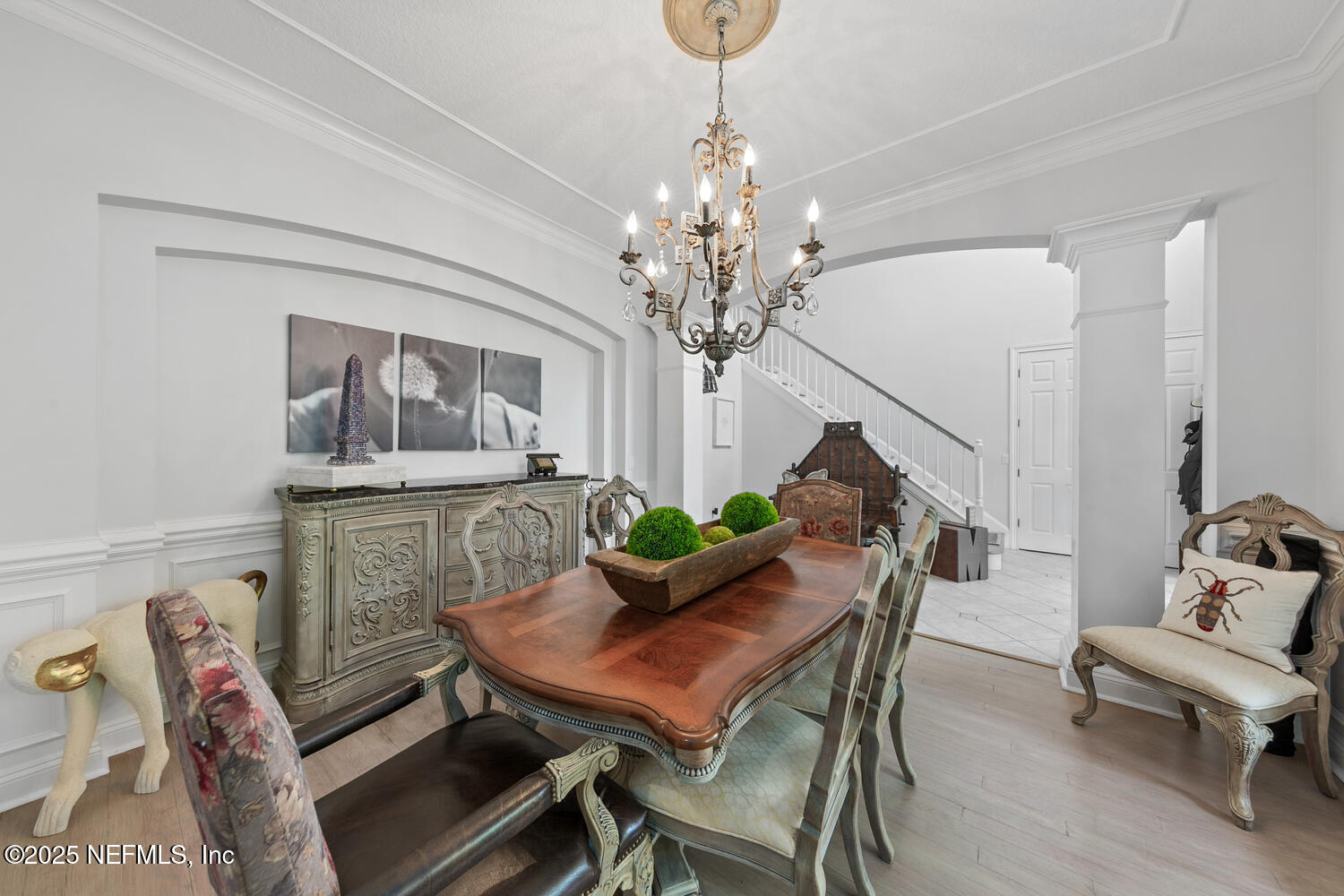 501 Fresh Pond Road Ponte Vedra Beach, FL 32082 - Photo 8 of 53 501 Fresh Pond Rd Palm Valley-large-018-