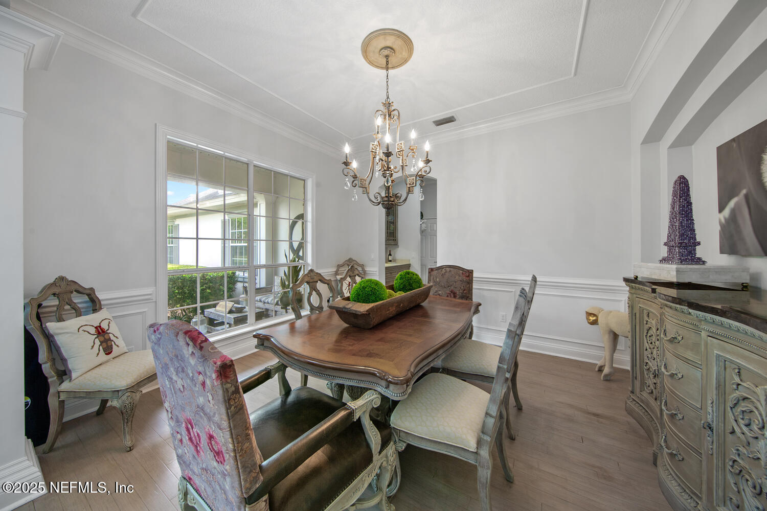 501 Fresh Pond Road Ponte Vedra Beach, FL 32082 - Photo 9 of 53 501 Fresh Pond Rd Palm Valley-large-019-