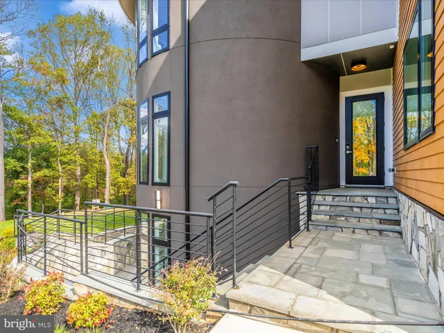 $4,200,000 | 2209 Hunter Mill Road, Vienna, VA 22181